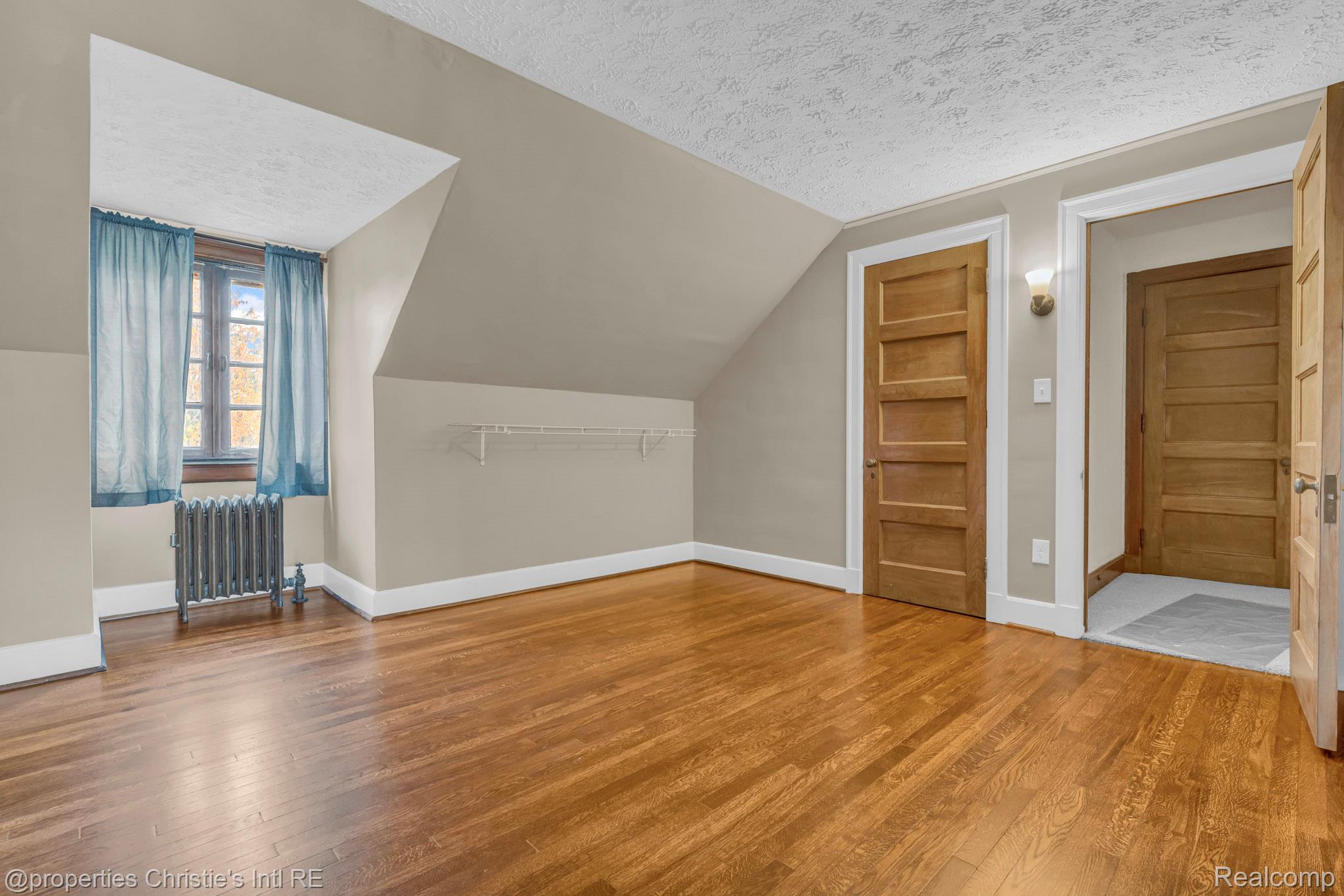 610 Chicago Boulevard