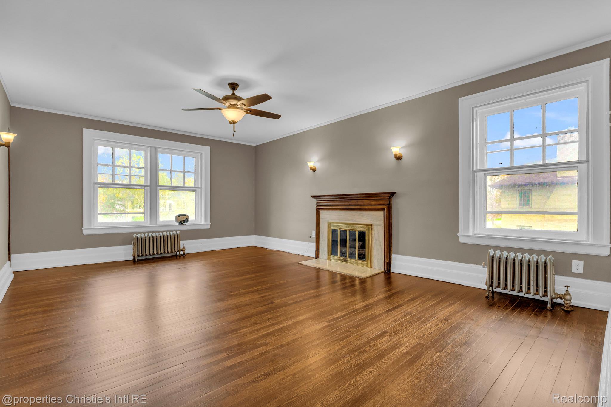 610 Chicago Boulevard