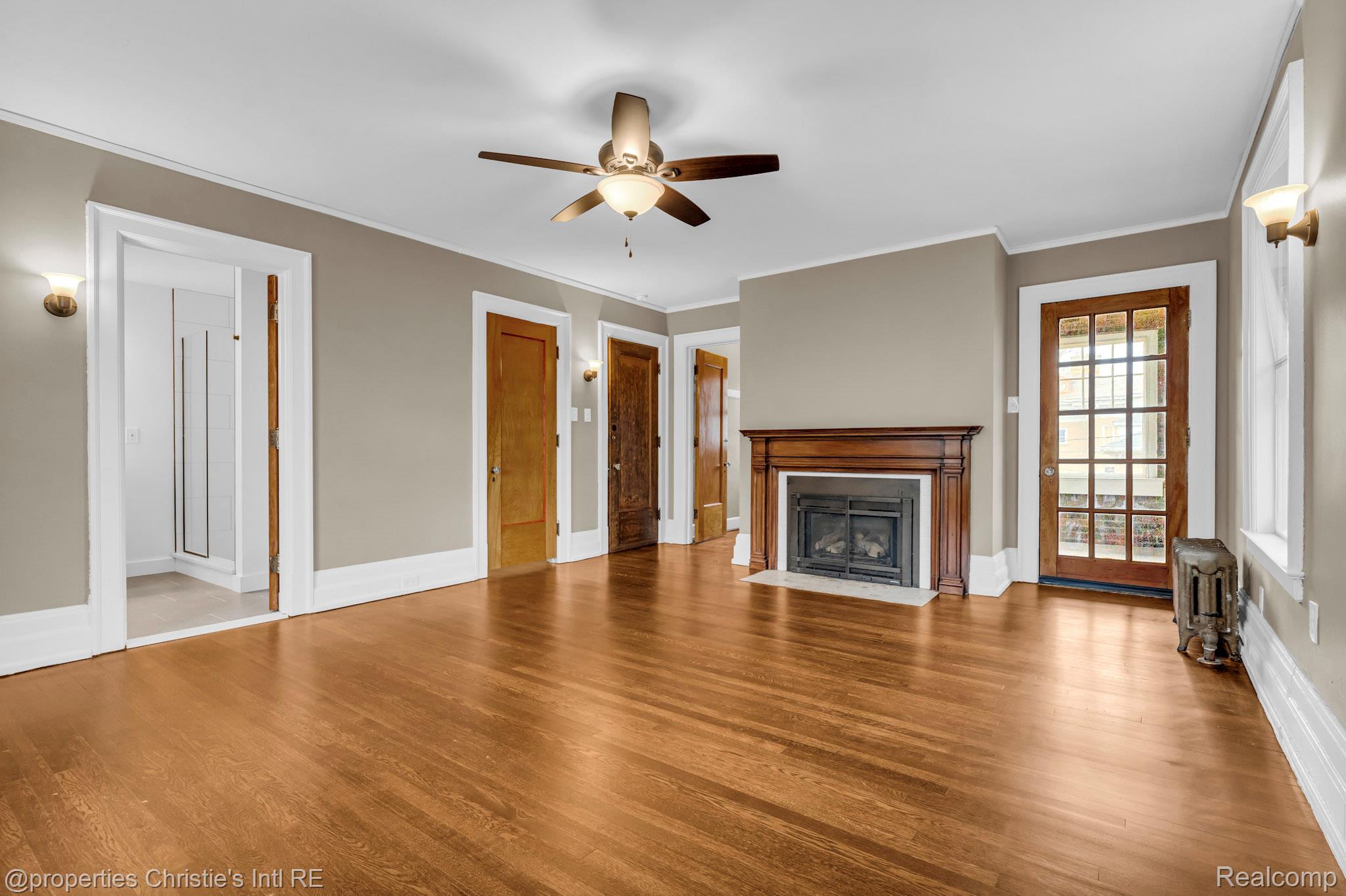 610 Chicago Boulevard