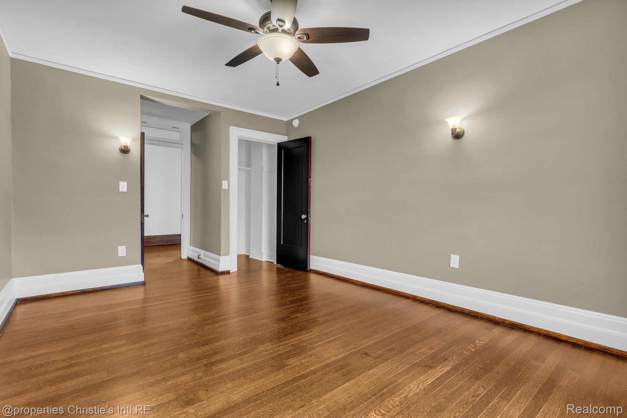 610 Chicago Boulevard