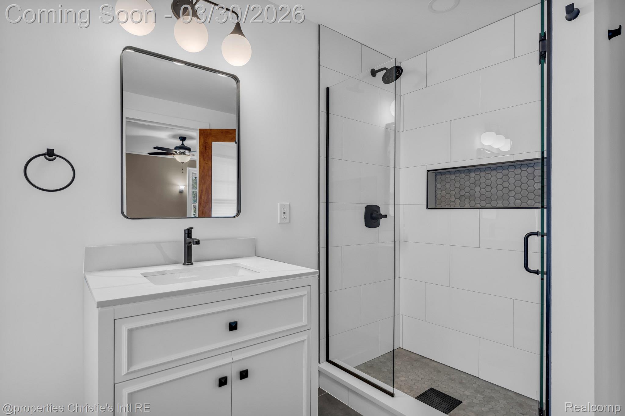 610 Chicago Boulevard