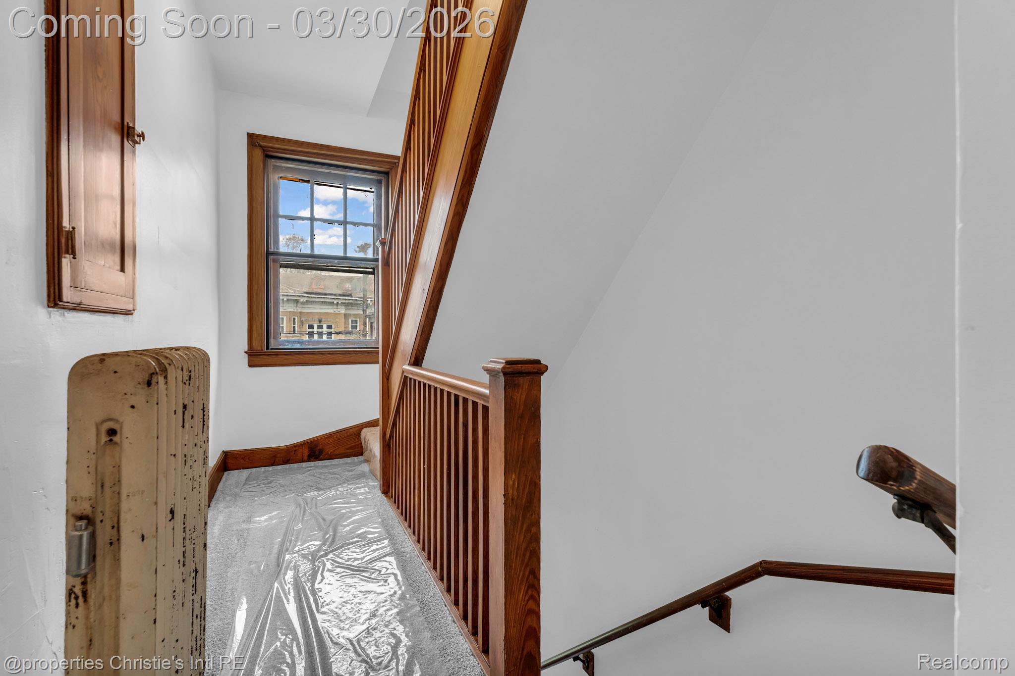 610 Chicago Boulevard