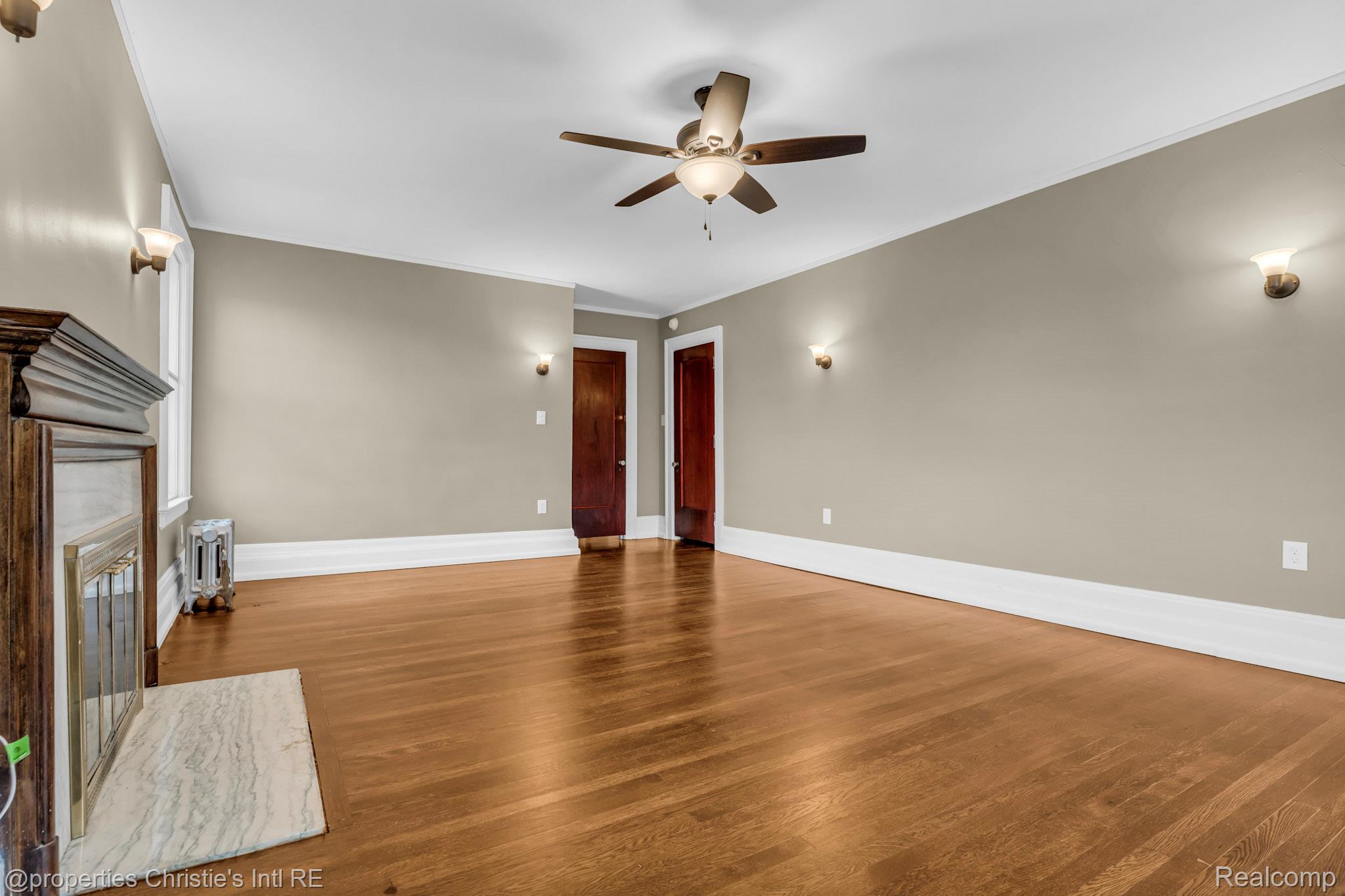 610 Chicago Boulevard