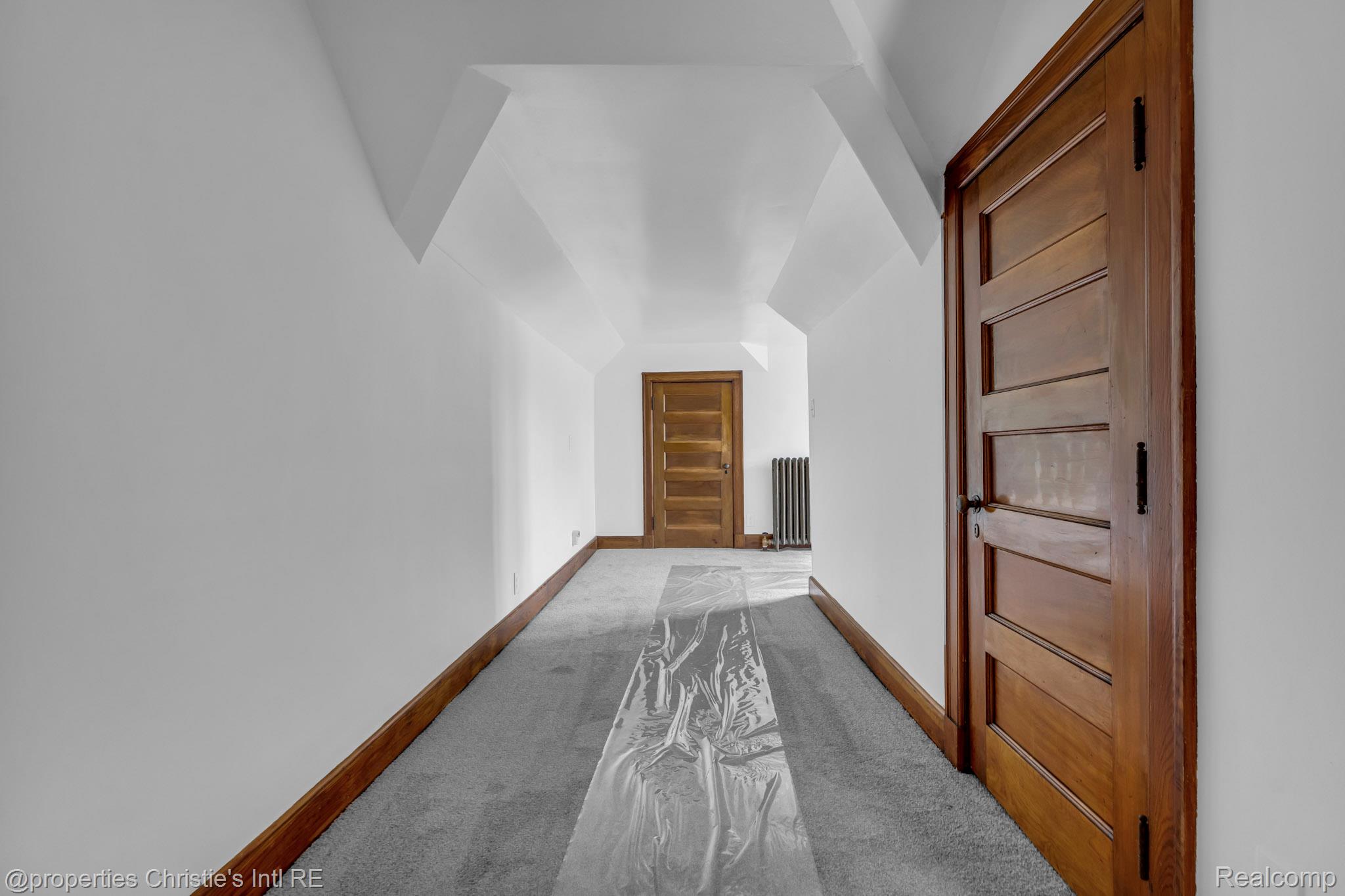 610 Chicago Boulevard