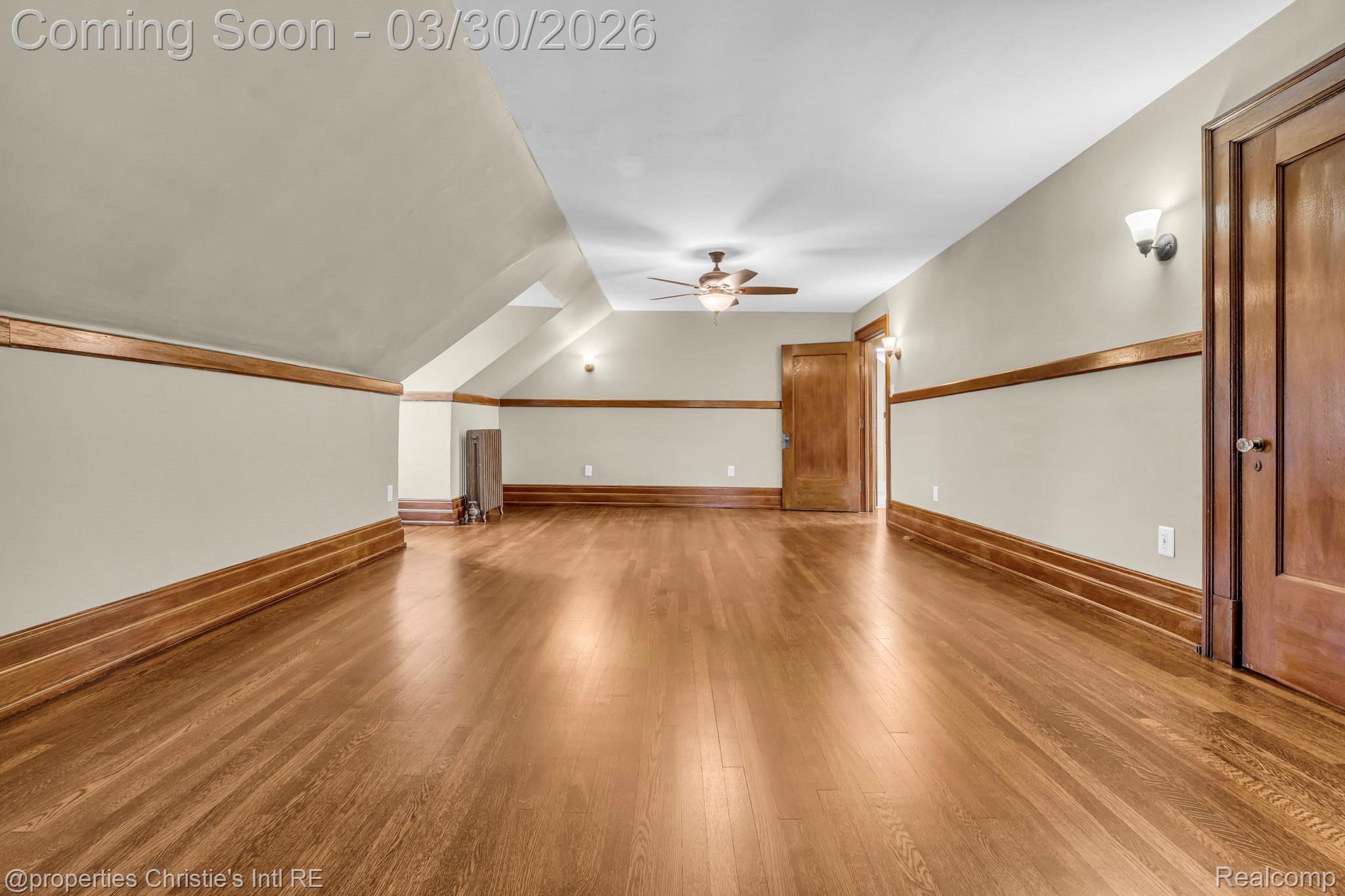 610 Chicago Boulevard