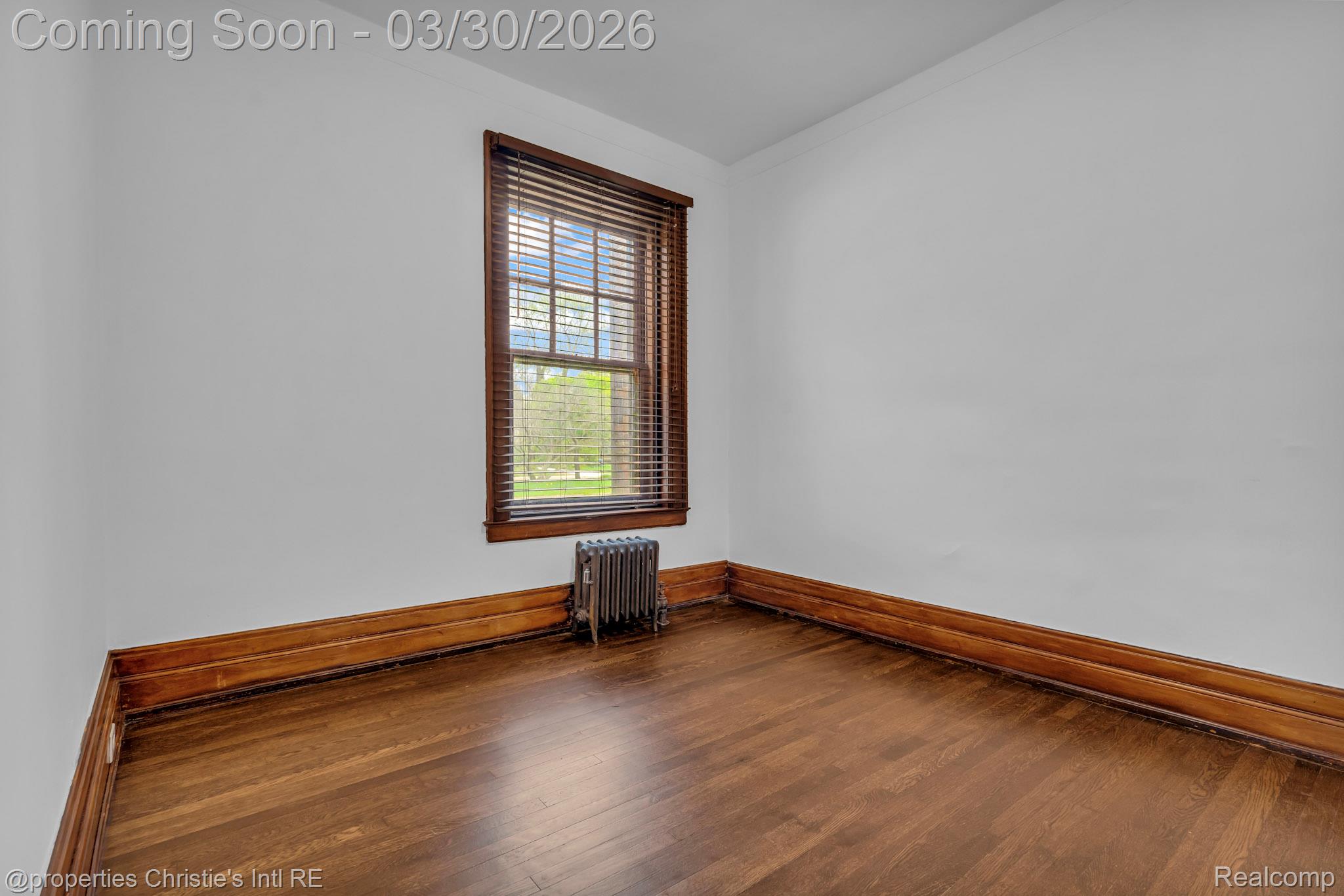 610 Chicago Boulevard