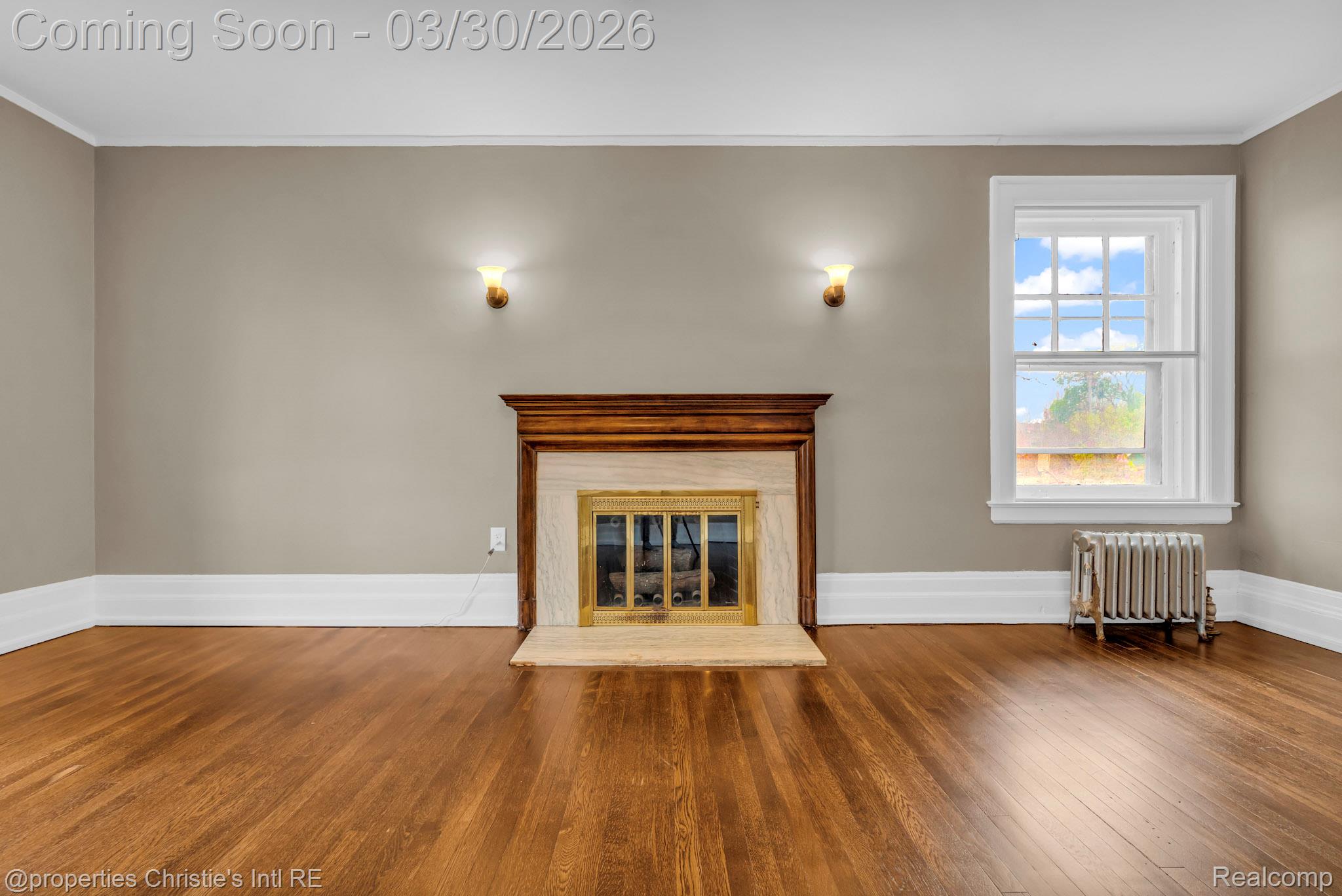 610 Chicago Boulevard