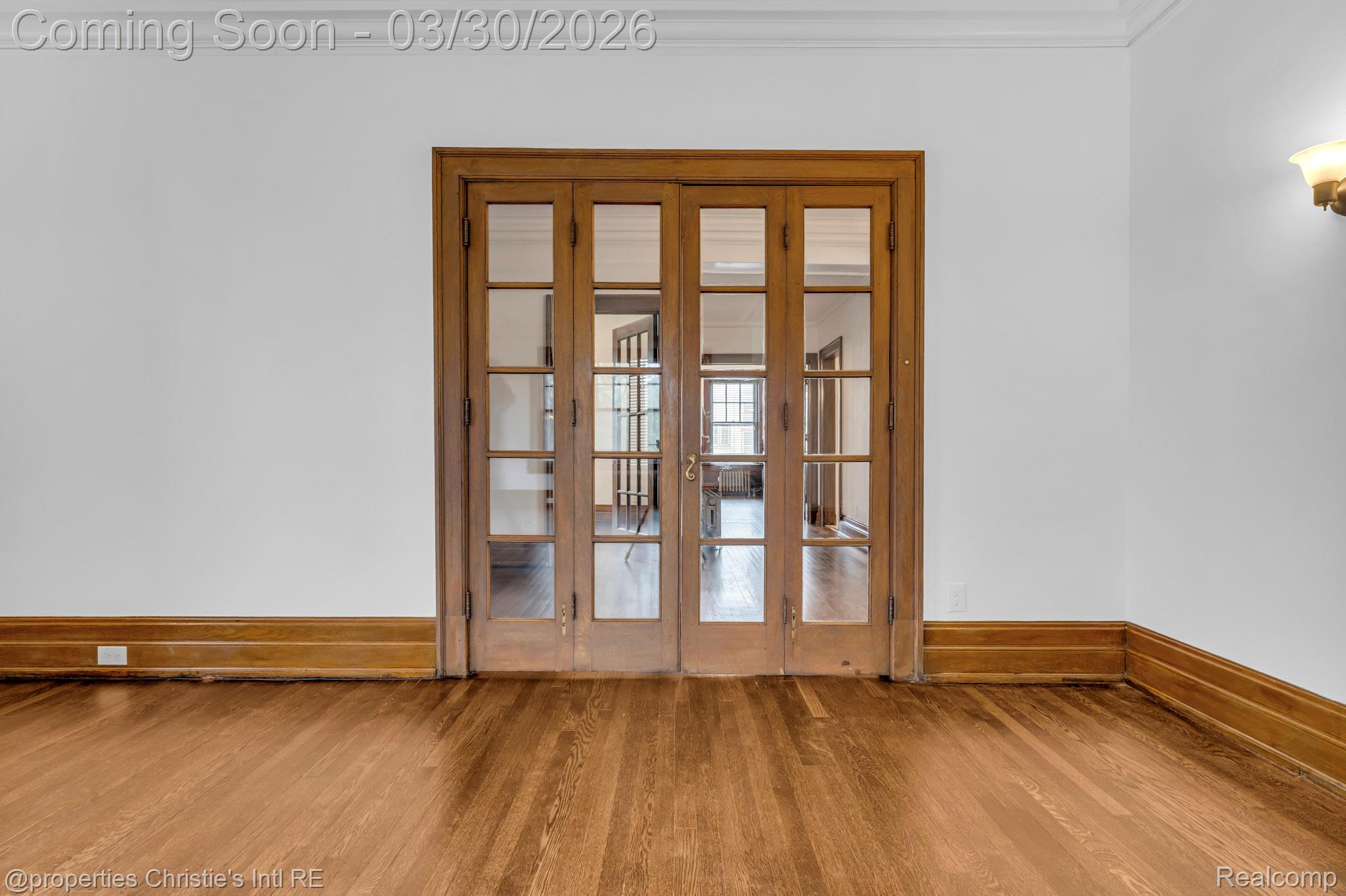 610 Chicago Boulevard