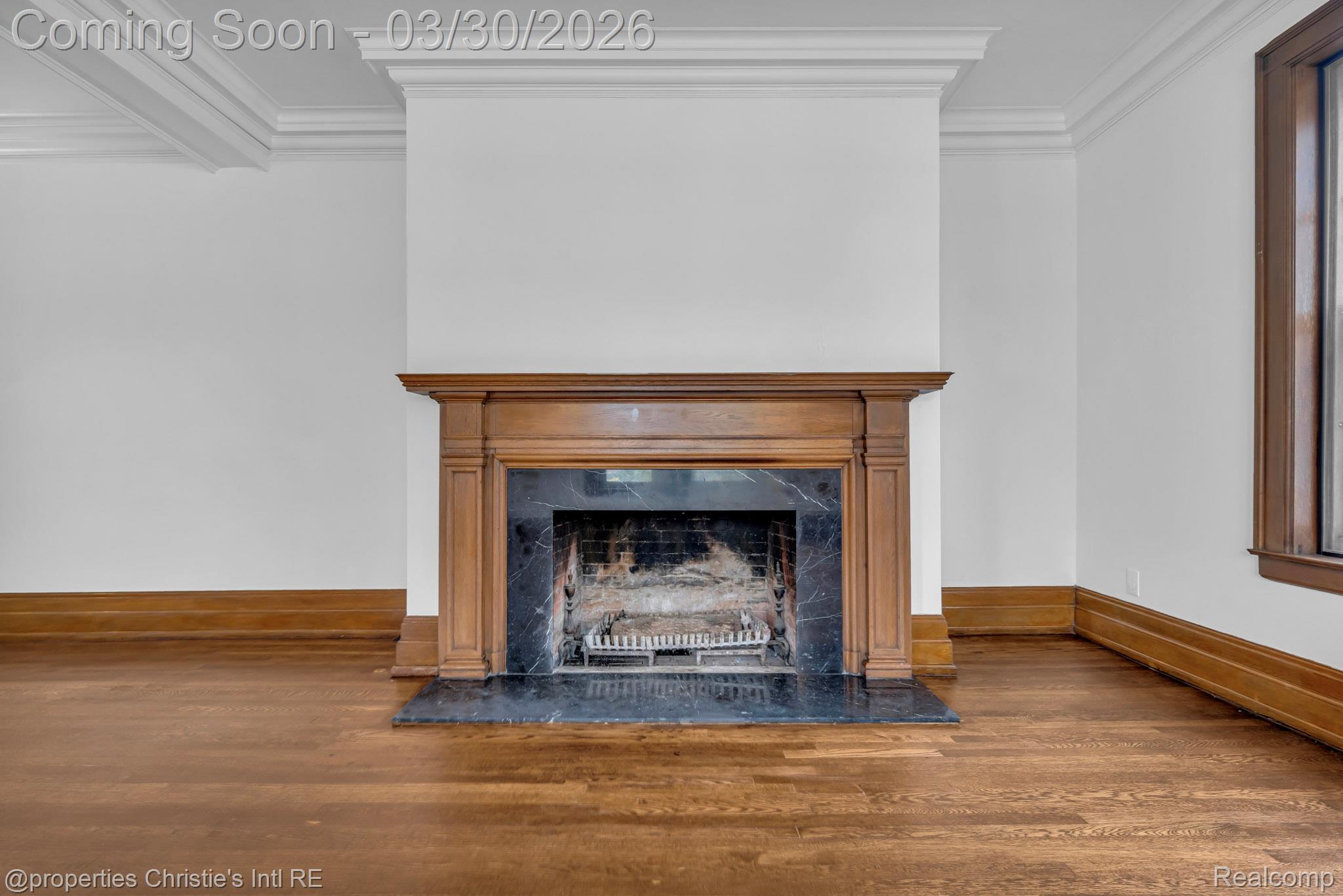 610 Chicago Boulevard