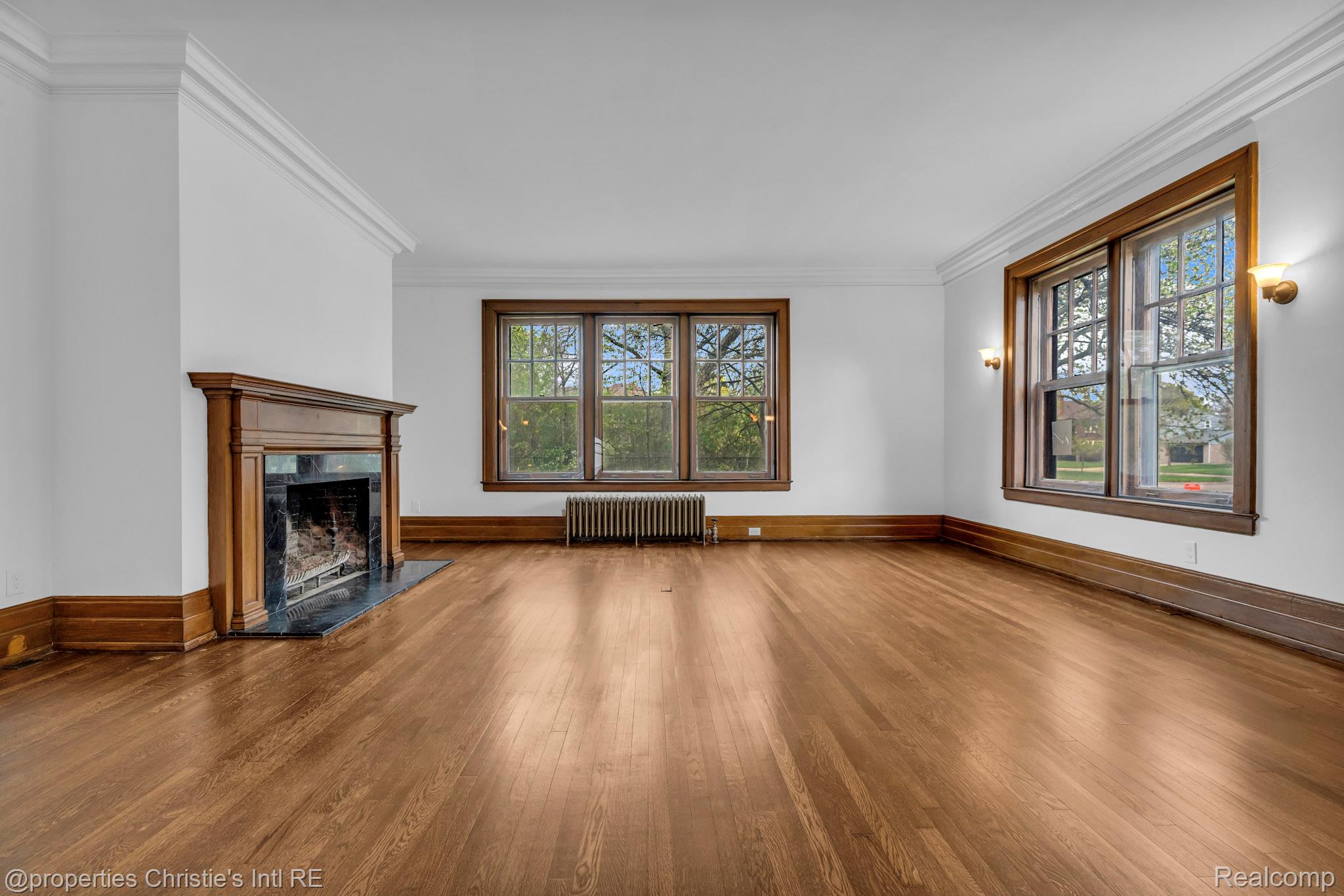 610 Chicago Boulevard