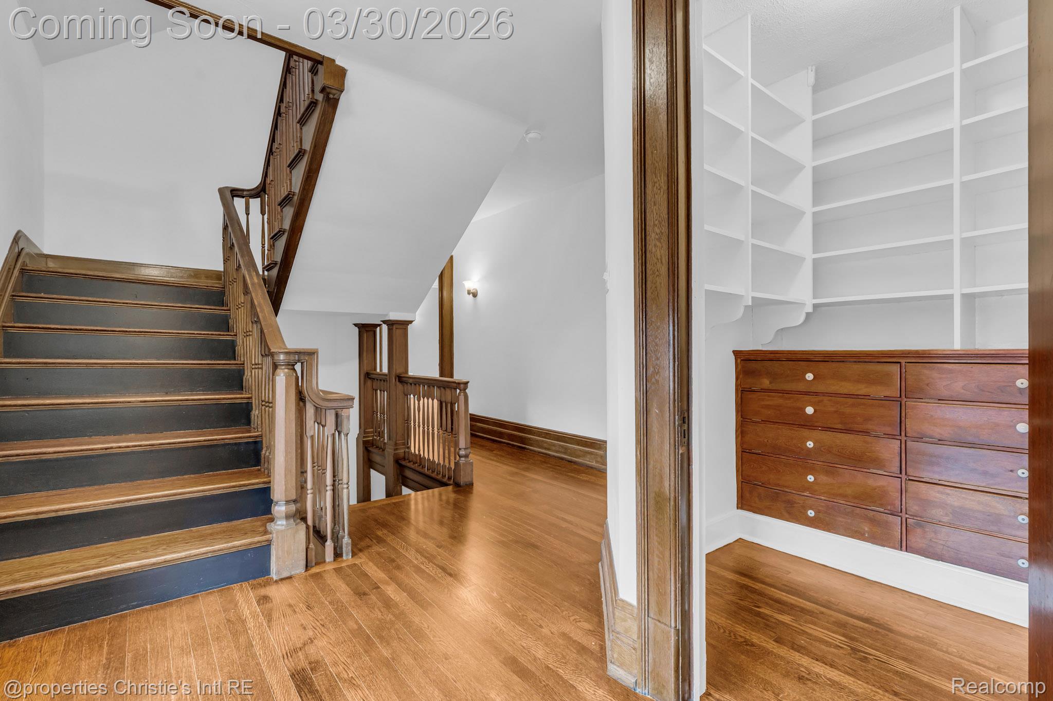 610 Chicago Boulevard