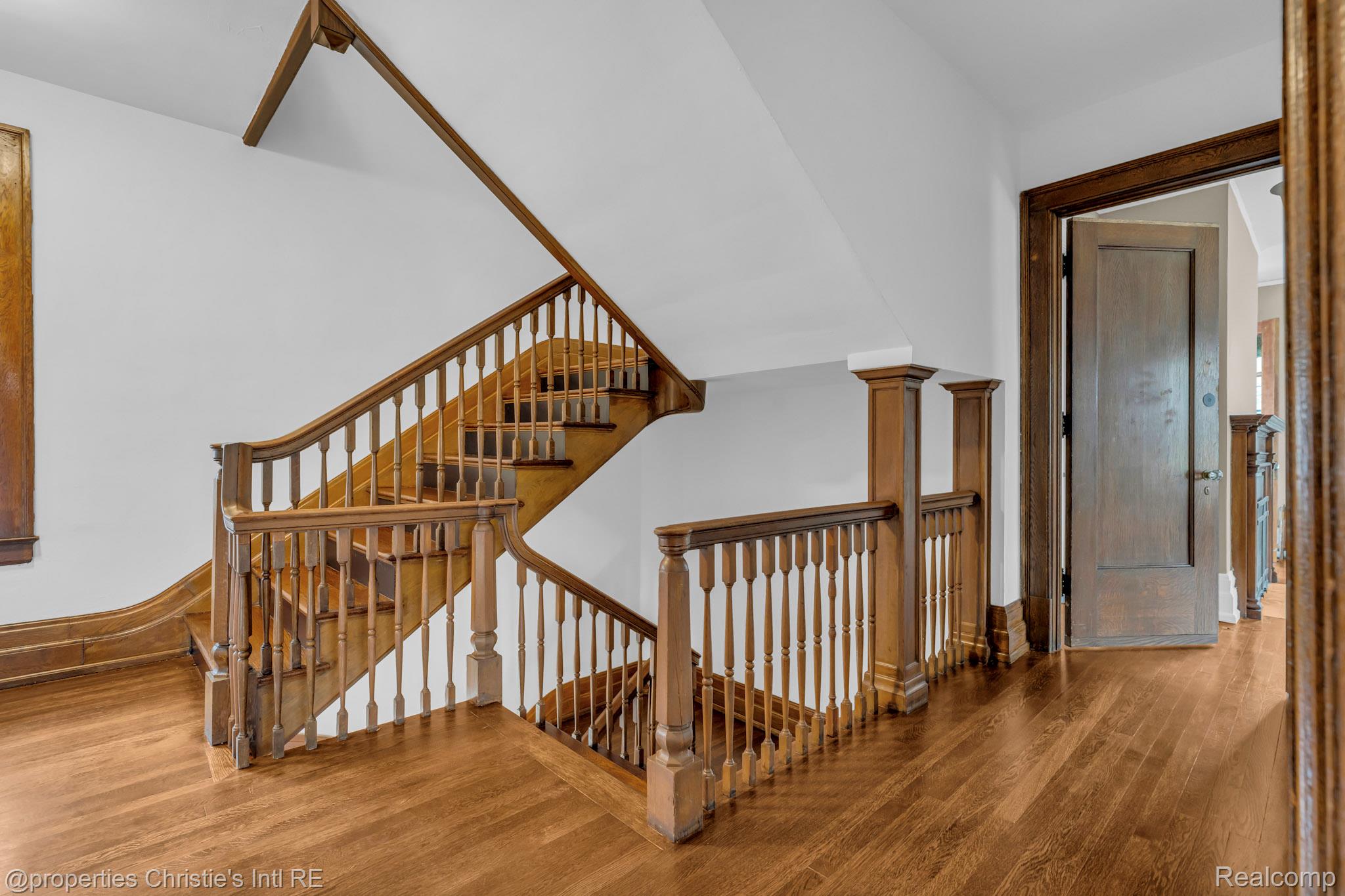 610 Chicago Boulevard