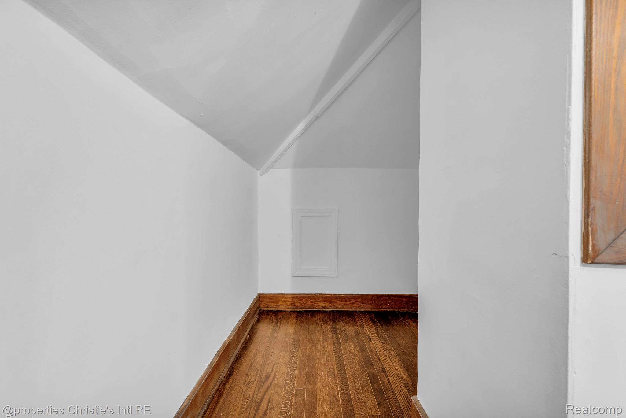 610 Chicago Boulevard