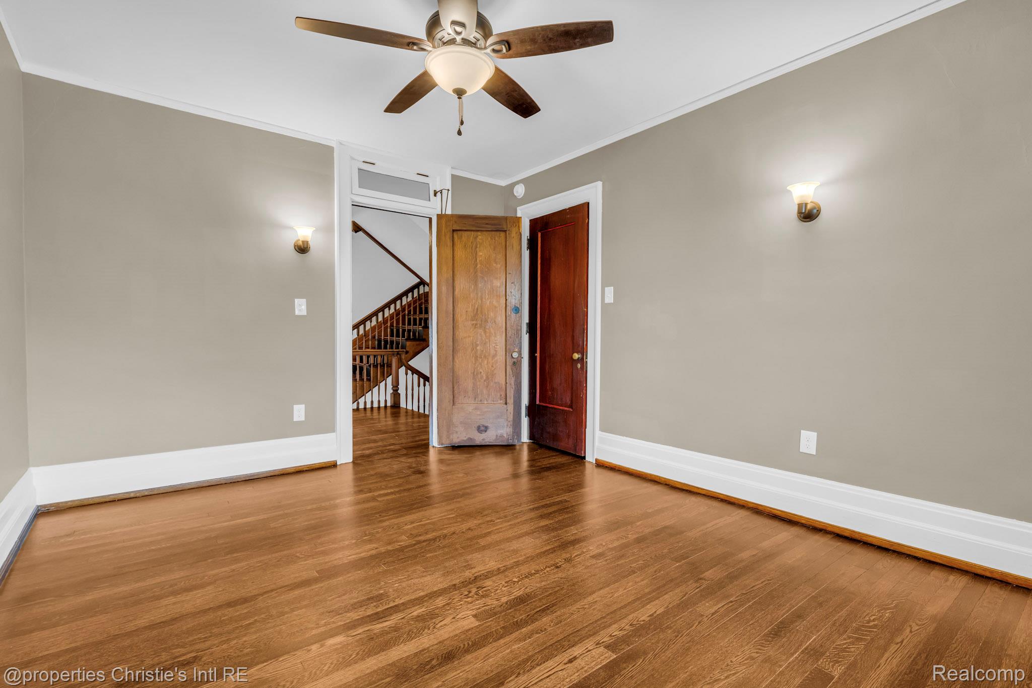 610 Chicago Boulevard