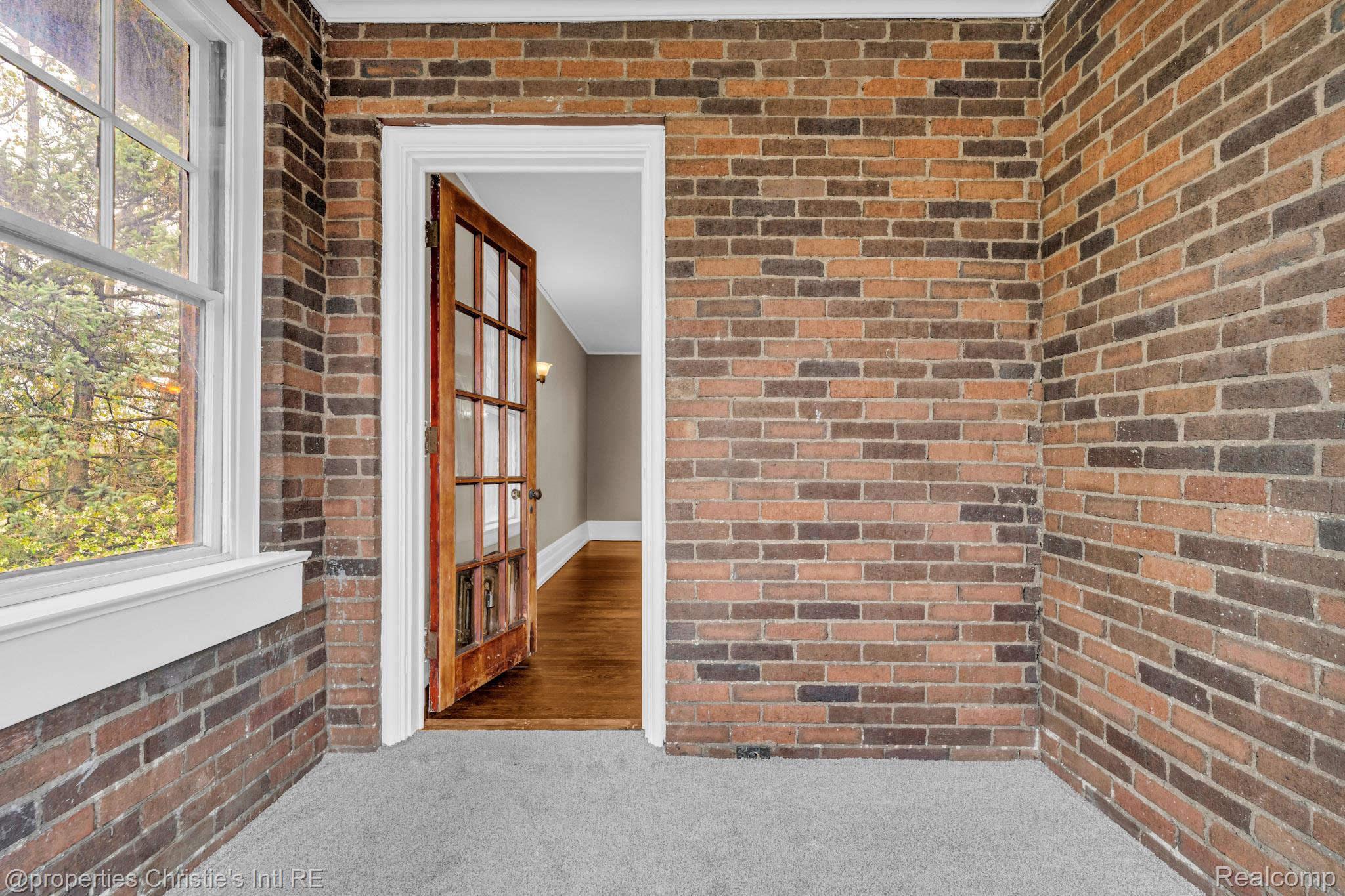 610 Chicago Boulevard