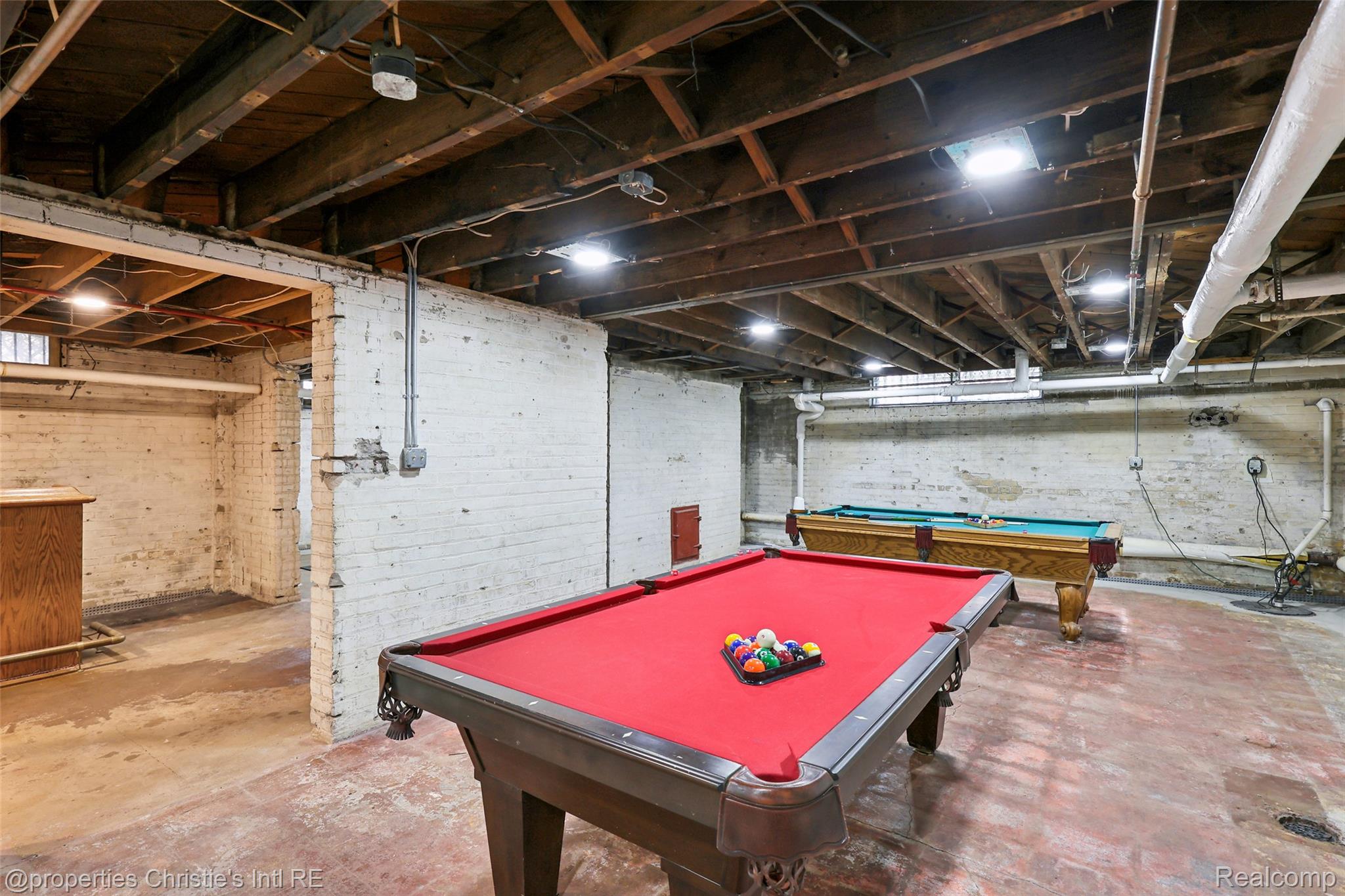 610 Chicago Boulevard