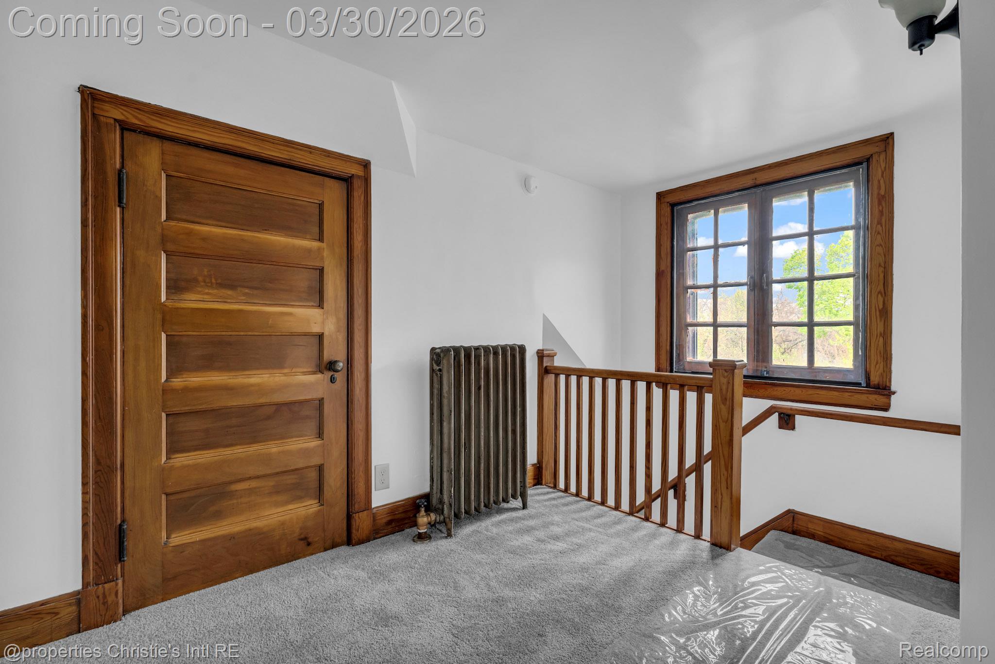 610 Chicago Boulevard