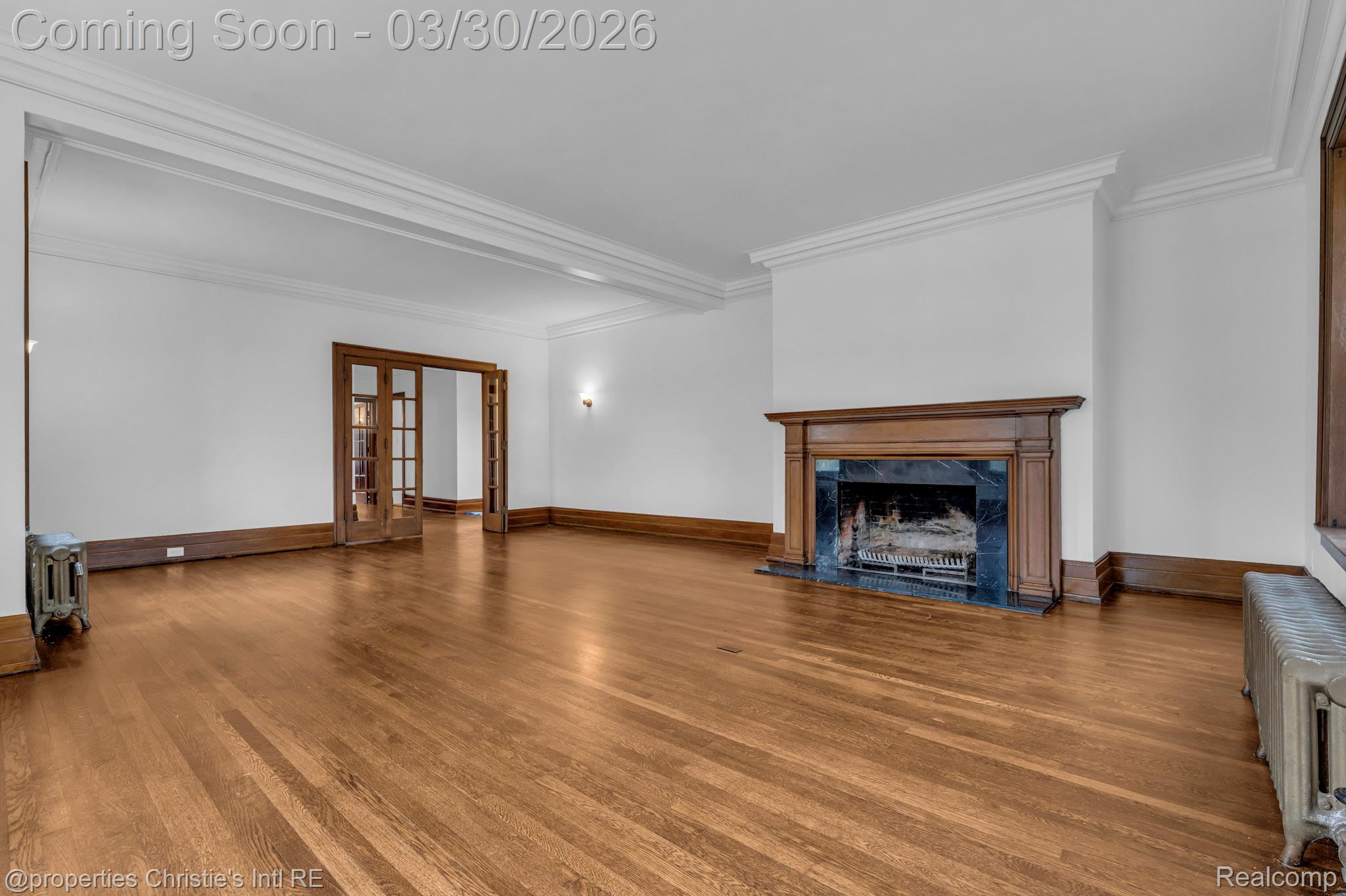 610 Chicago Boulevard