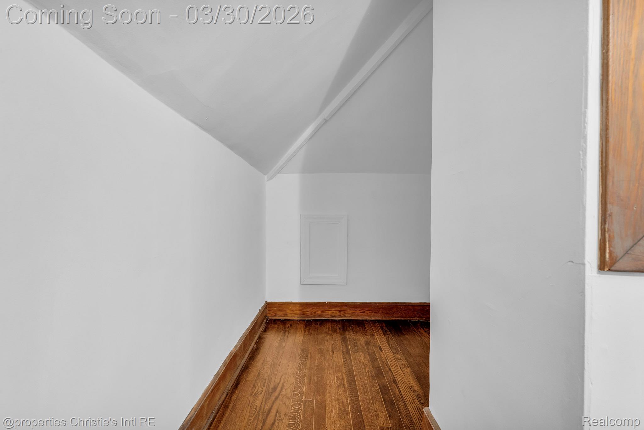 610 Chicago Boulevard