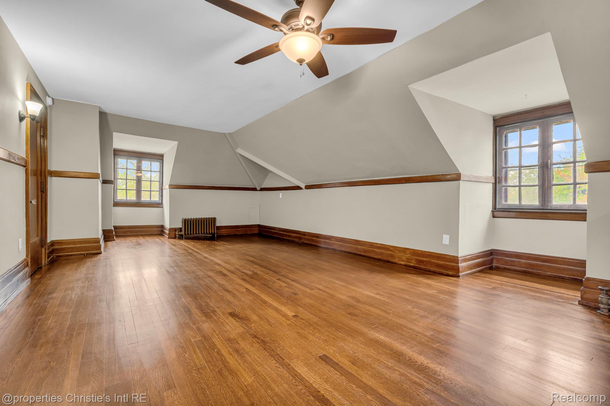 610 Chicago Boulevard