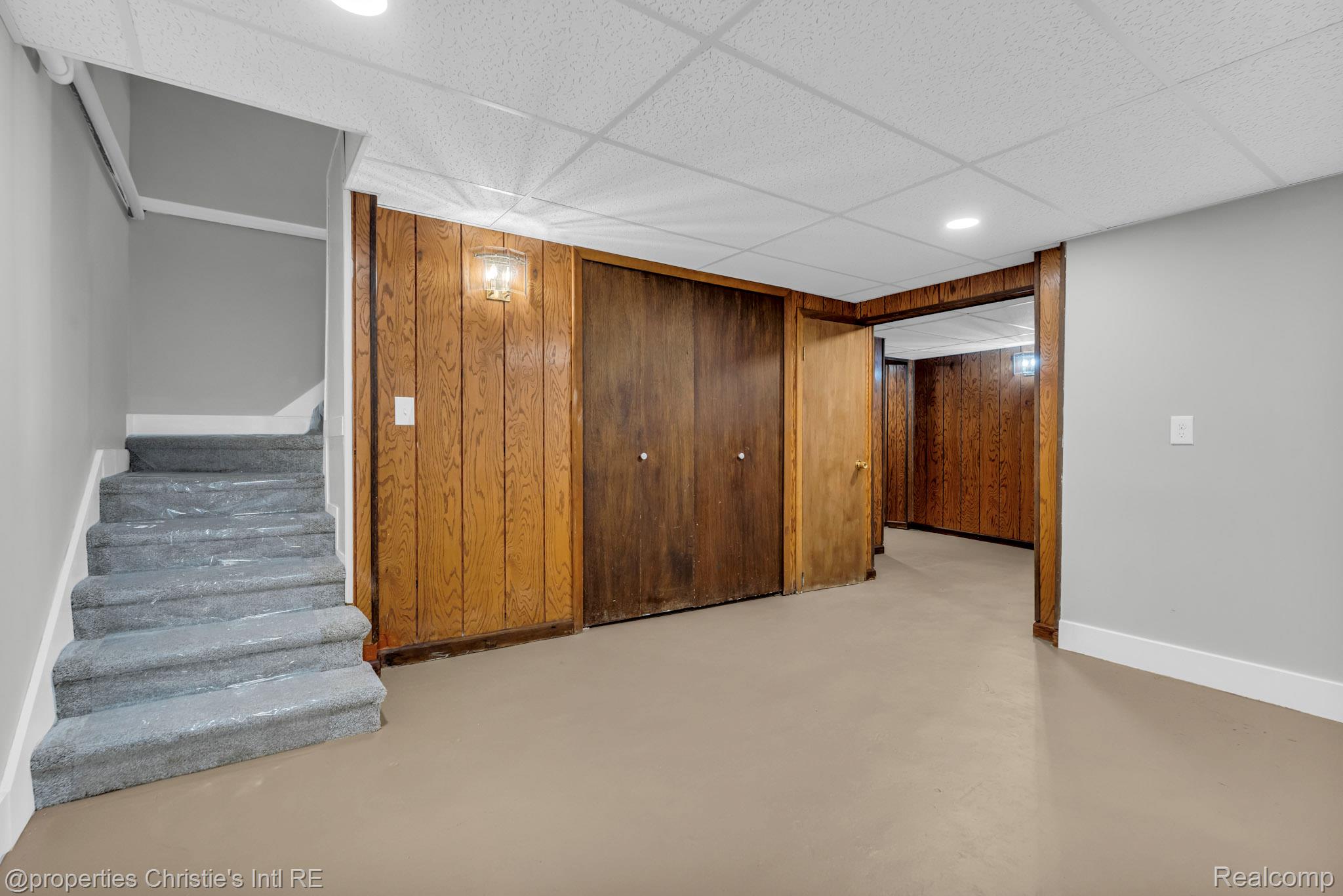 610 Chicago Boulevard