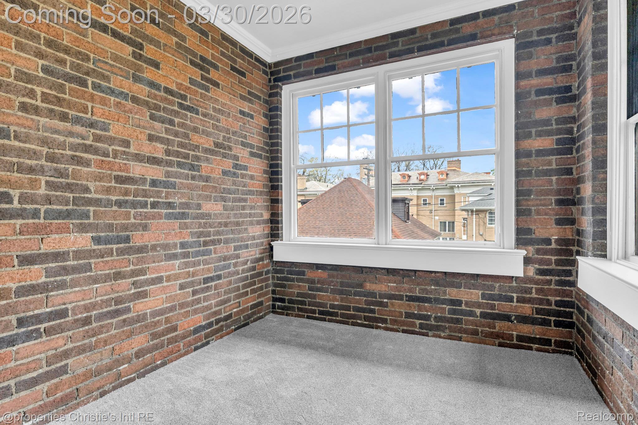 610 Chicago Boulevard