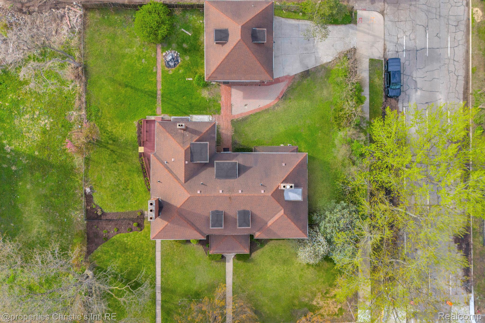 610 Chicago Boulevard