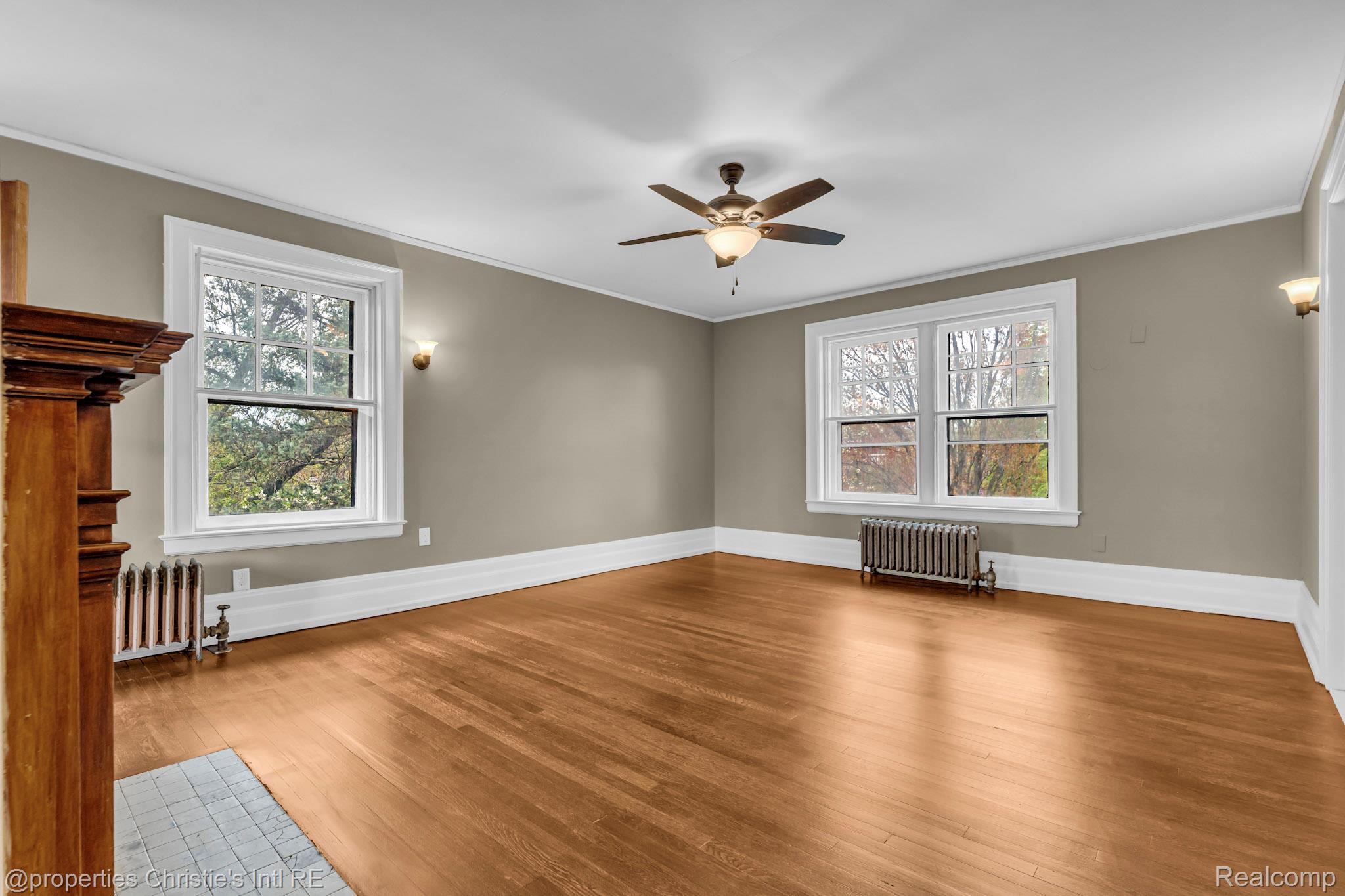 610 Chicago Boulevard