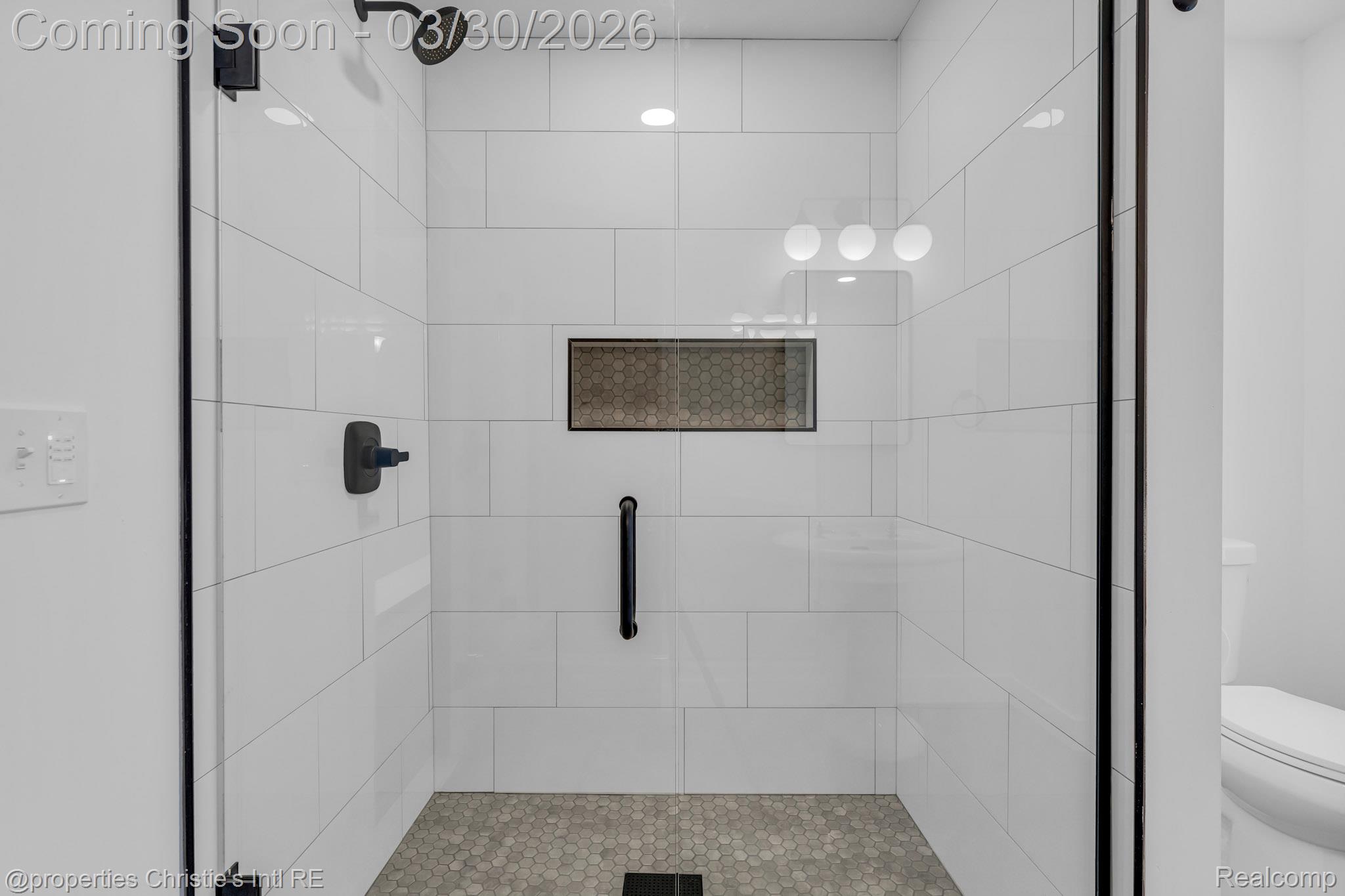 610 Chicago Boulevard