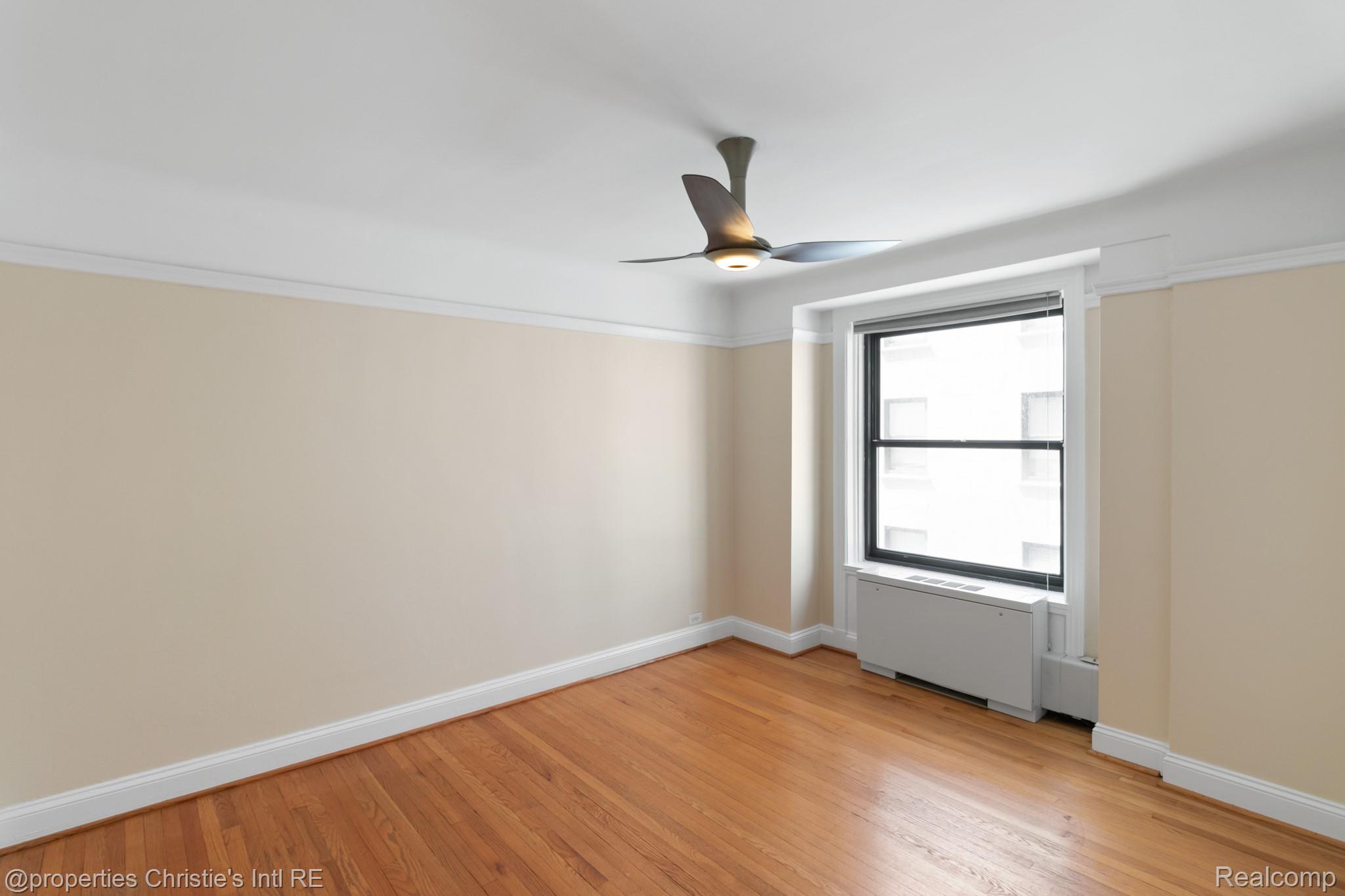 15 E Kirby Street 811