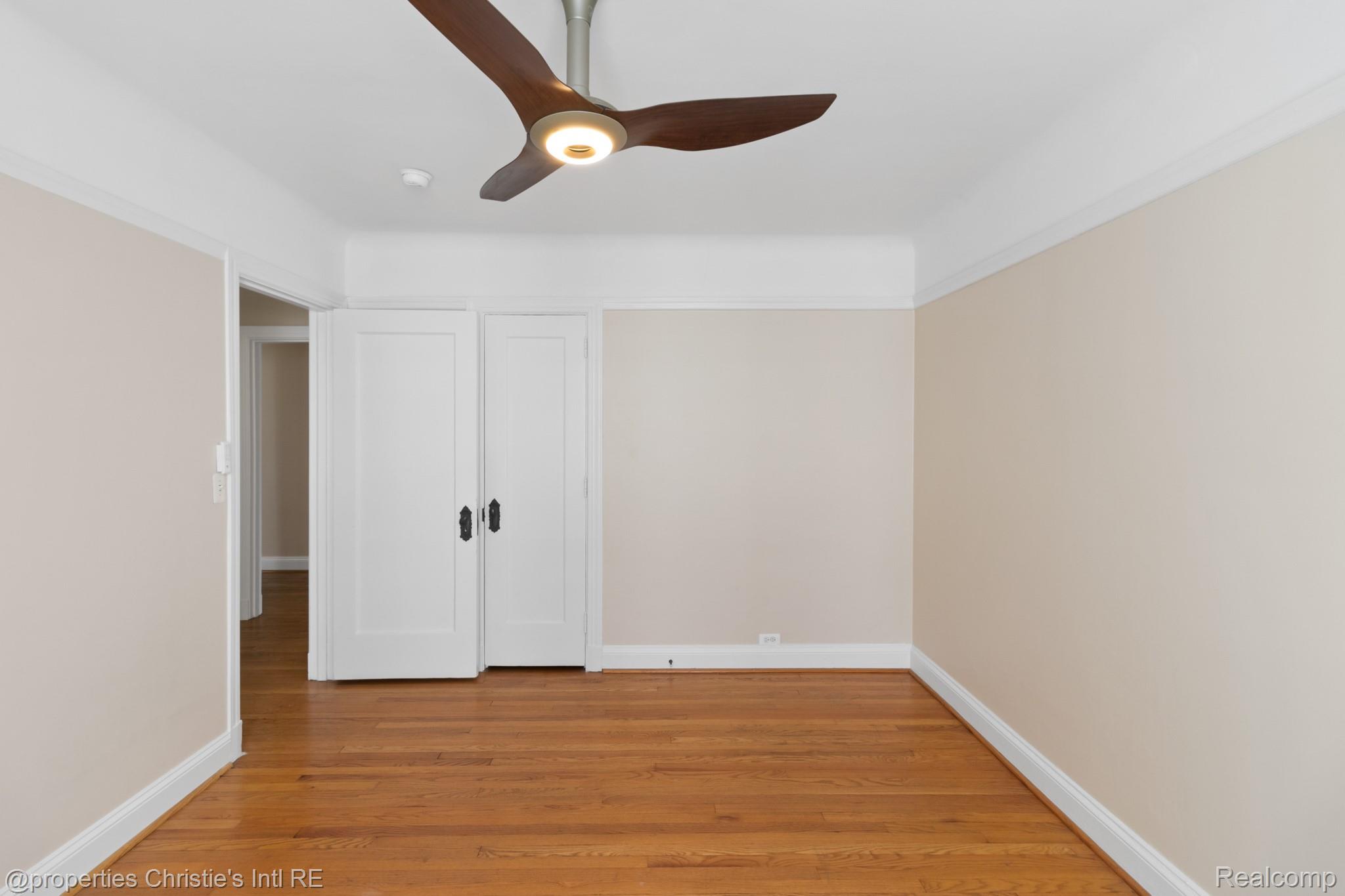 15 E Kirby Street 811