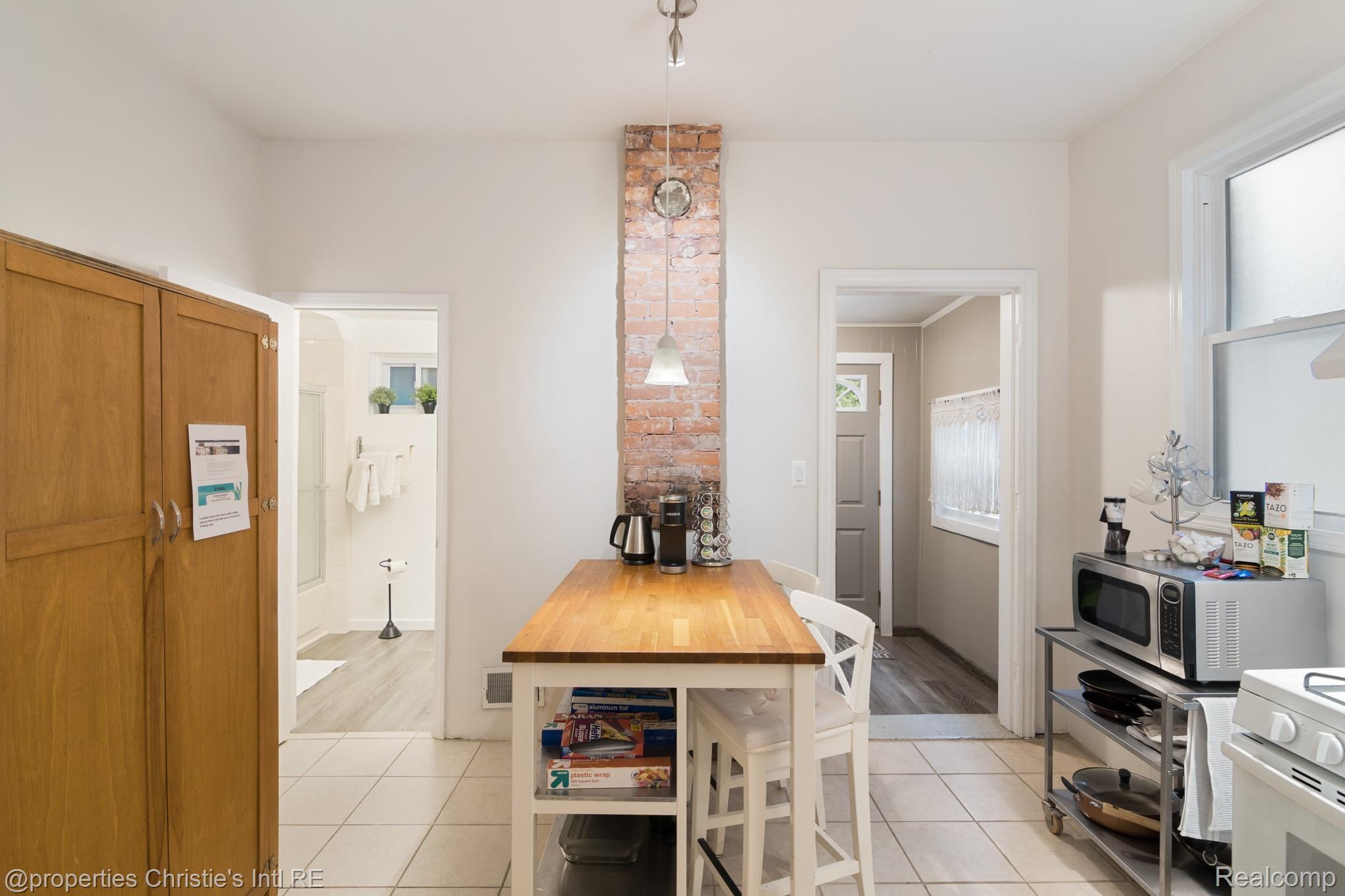 4751 Trumbull Street