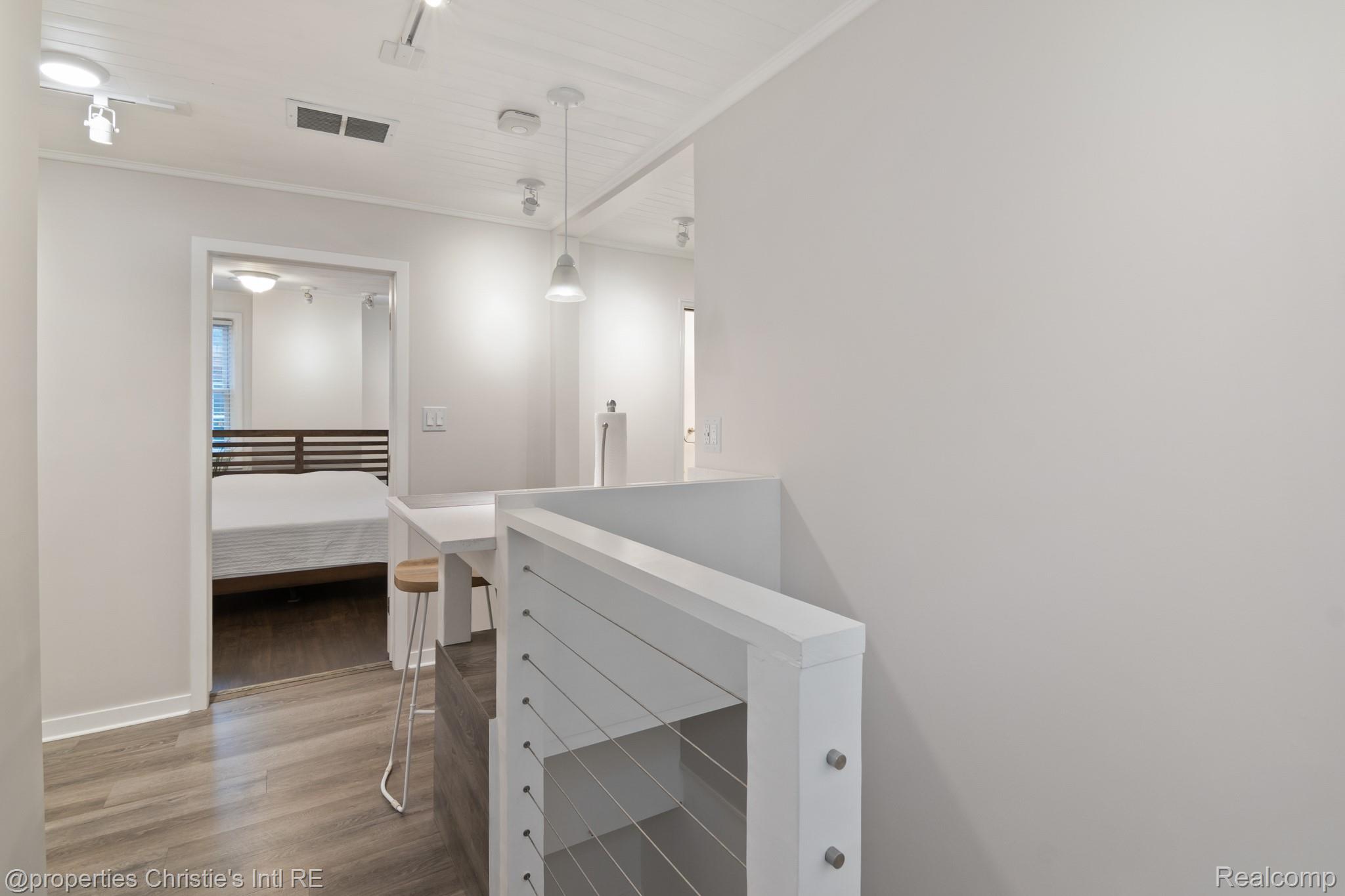 4751 Trumbull Street