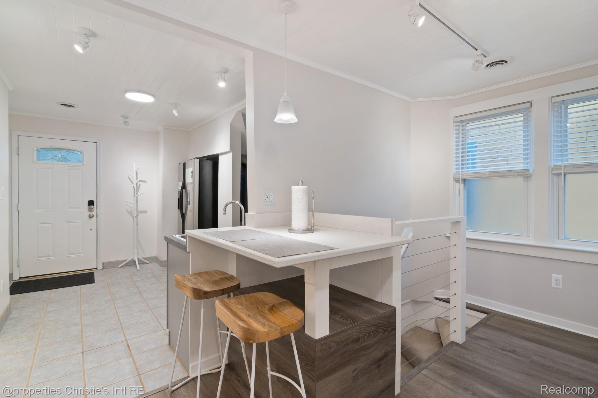 4751 Trumbull Street