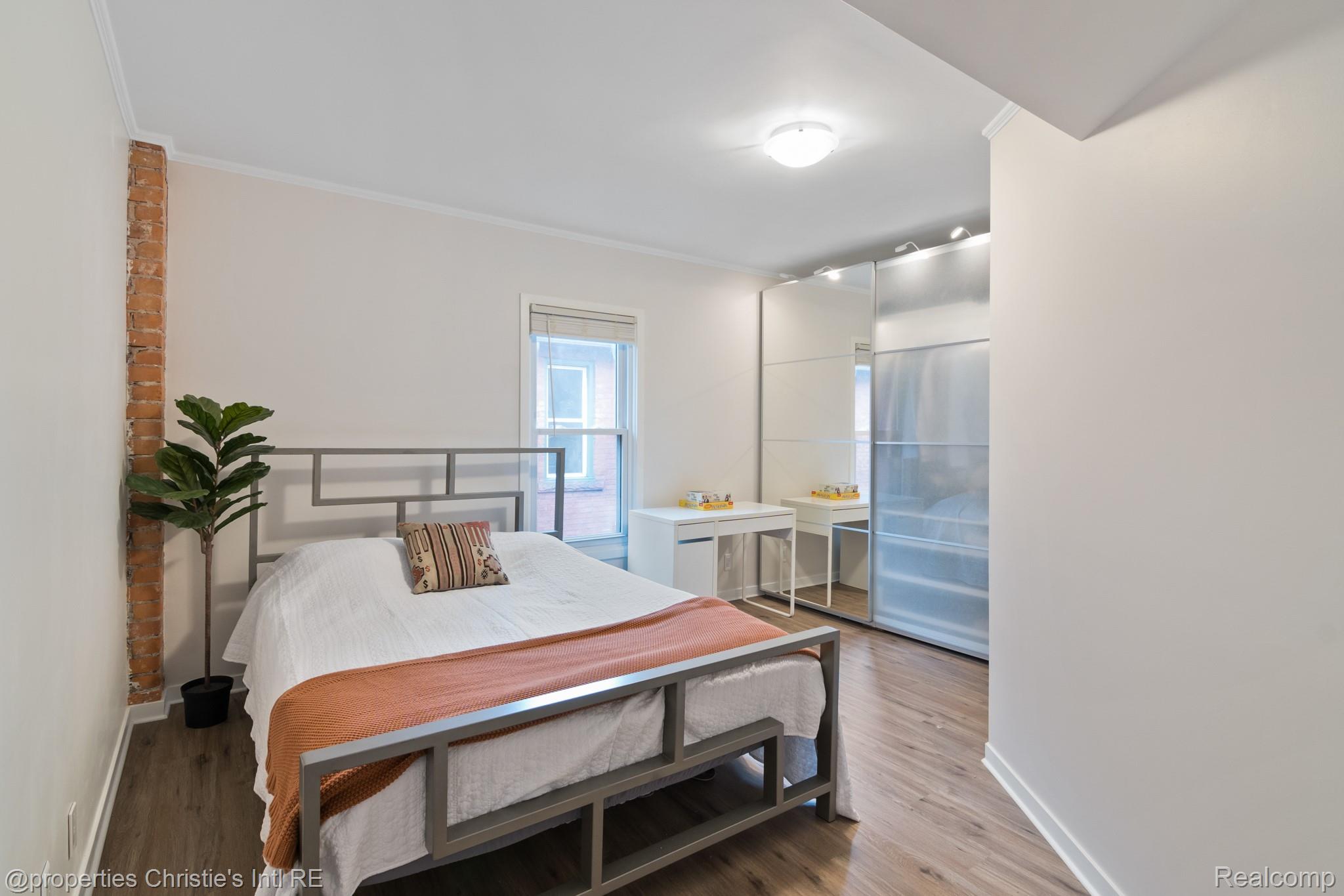 4751 Trumbull Street