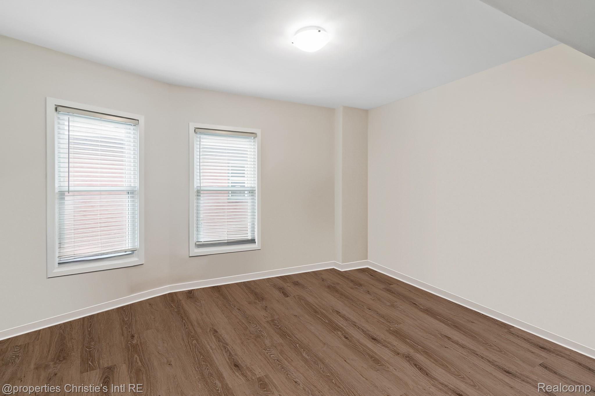 4751 Trumbull Street