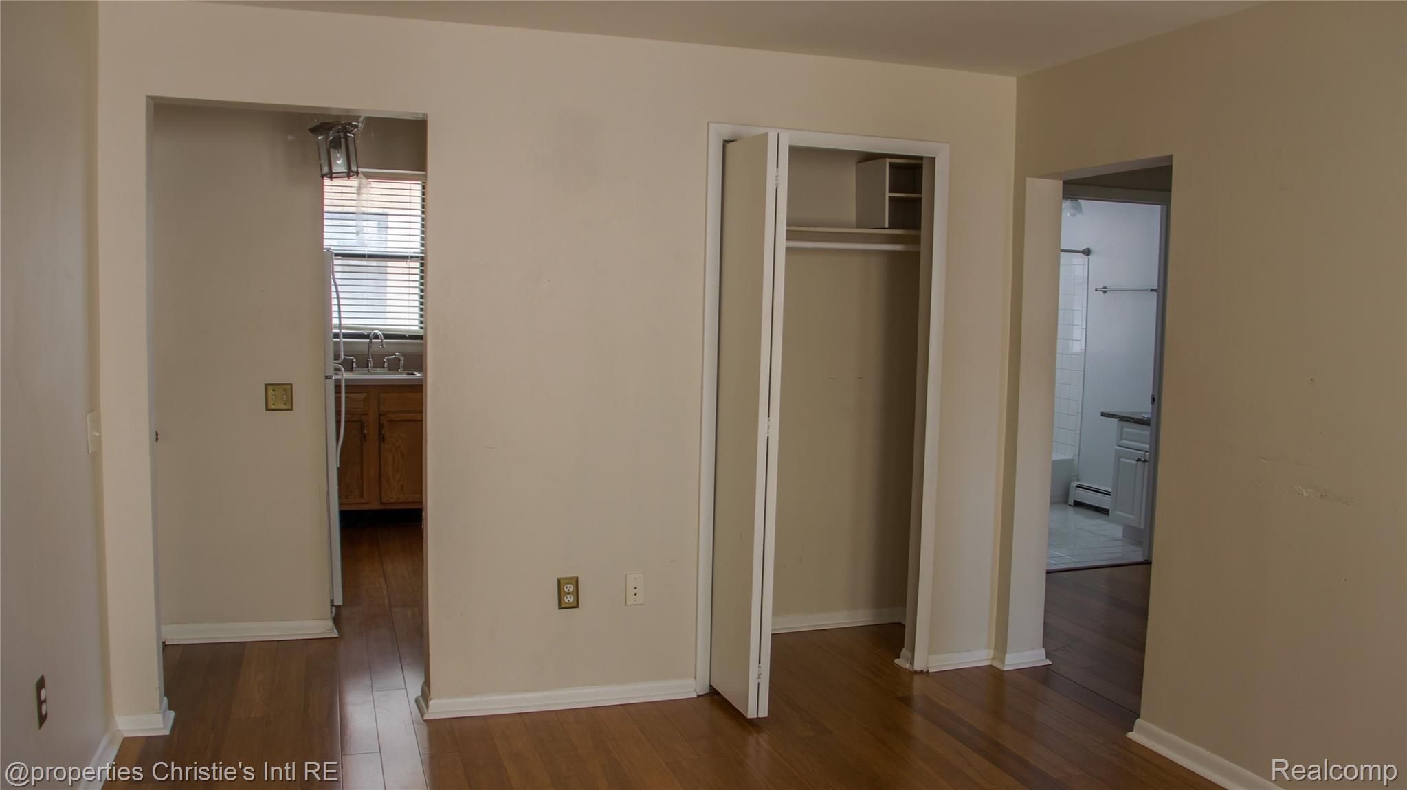 120 Seward Street 310