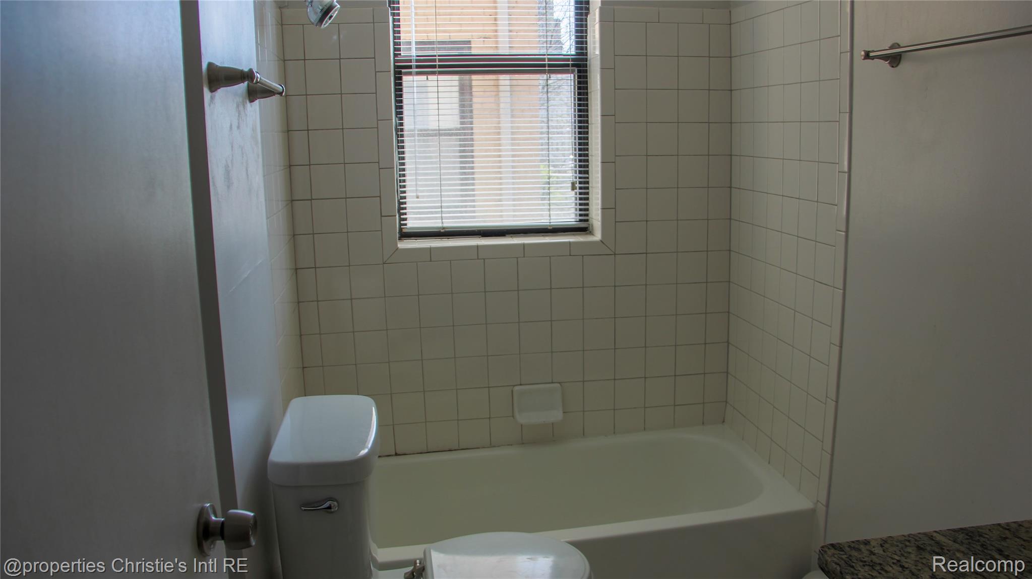 120 Seward Street 310