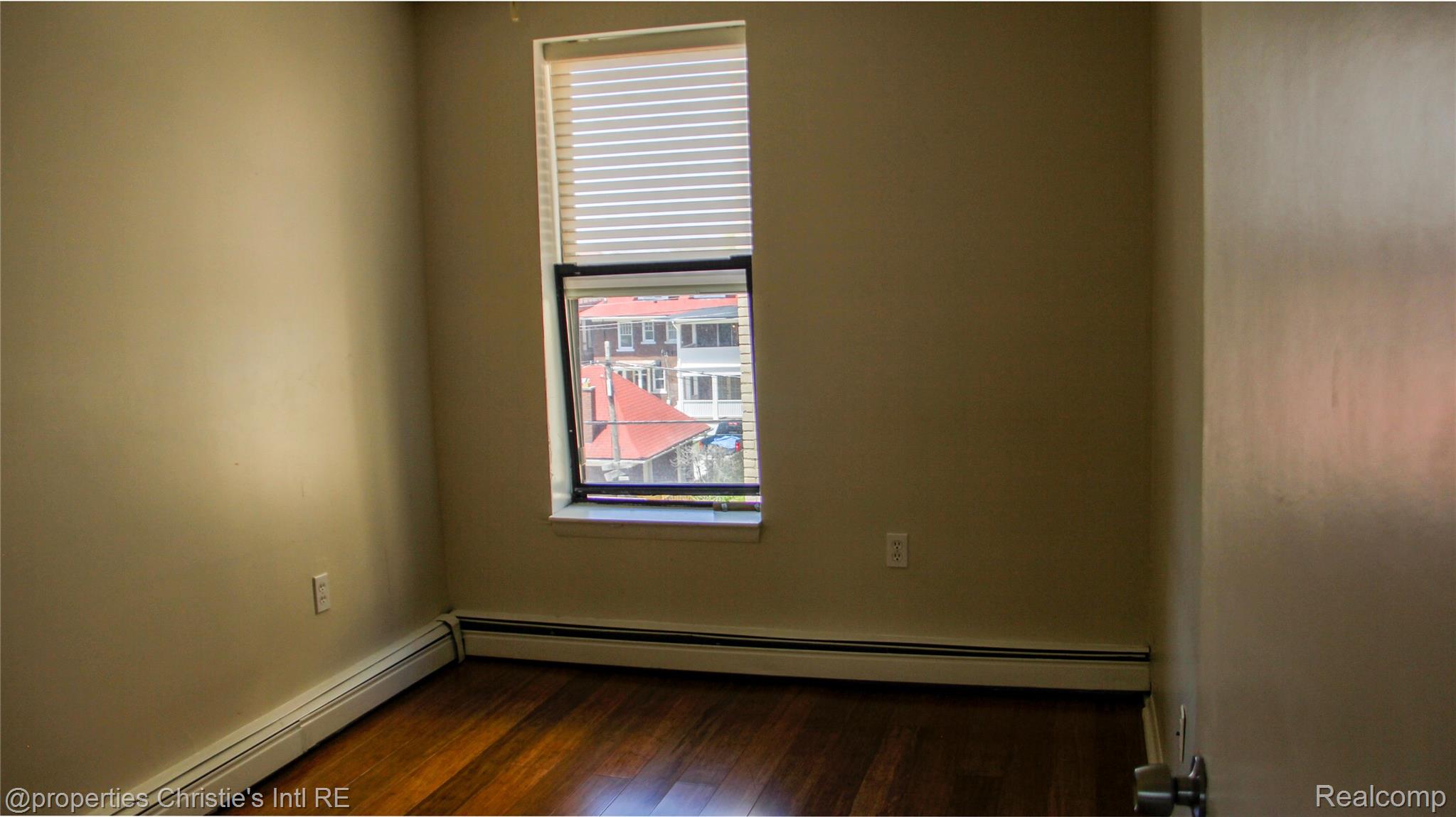 120 Seward Street 310