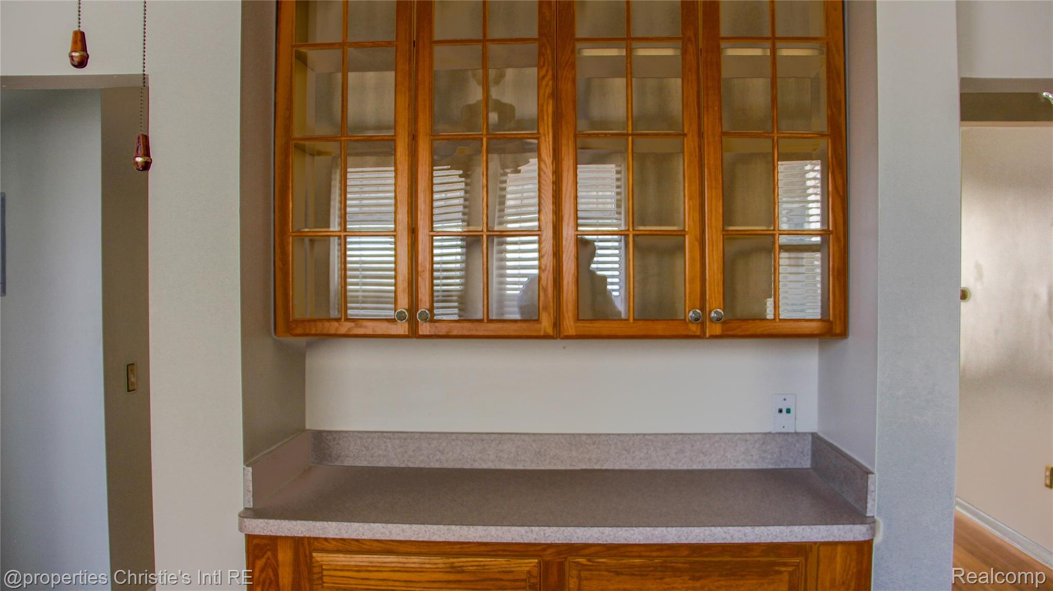 120 Seward Street 310