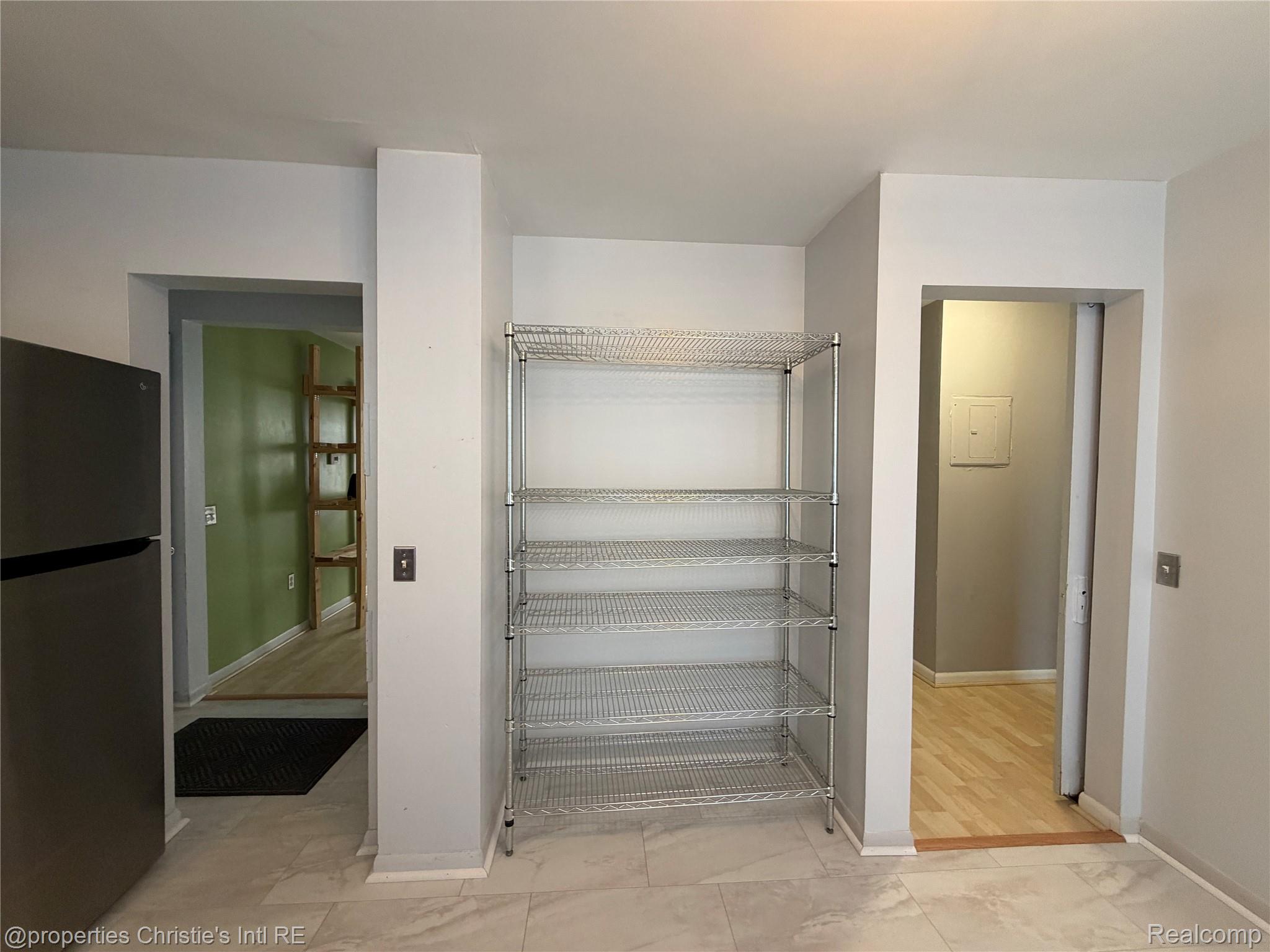 120 SEWARD Street 17-203
