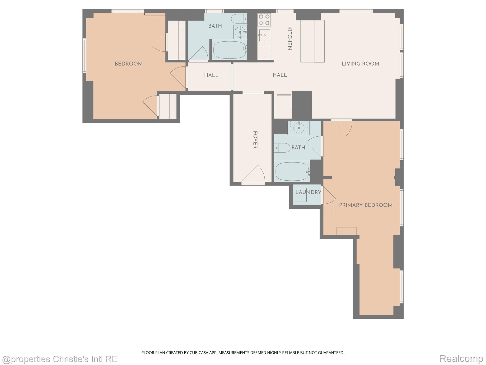 15 E KIRBY Street 829