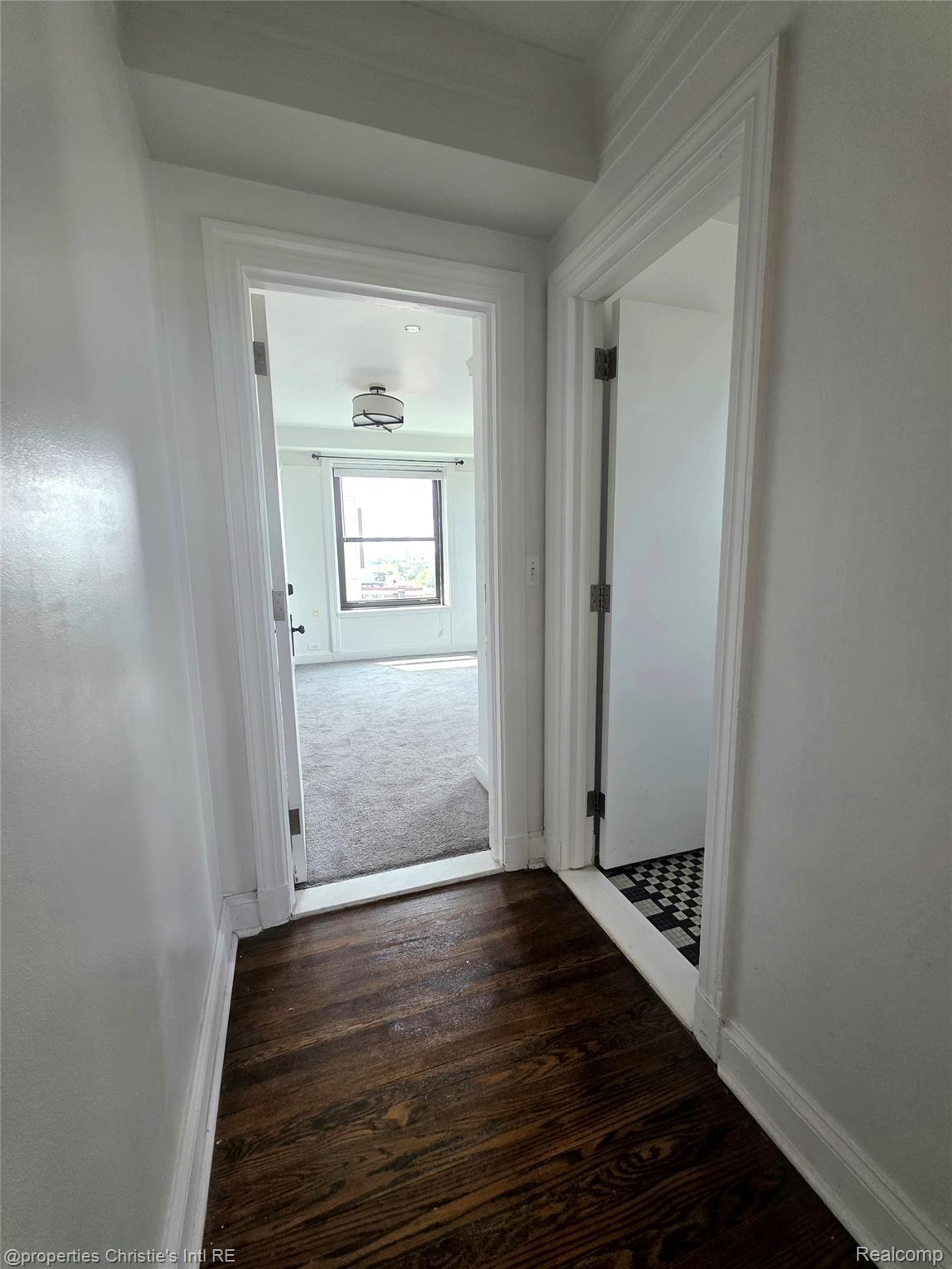 15 E KIRBY Street 829