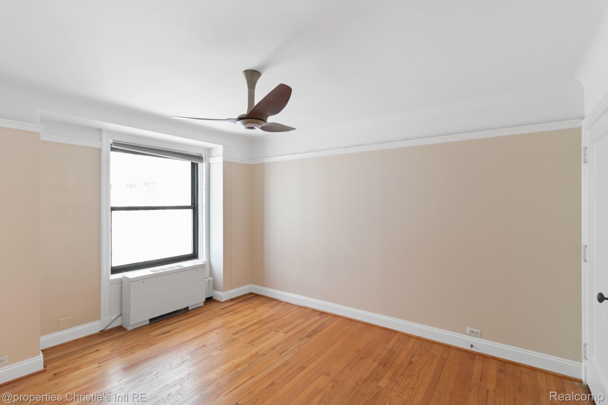 15 E Kirby Street 811