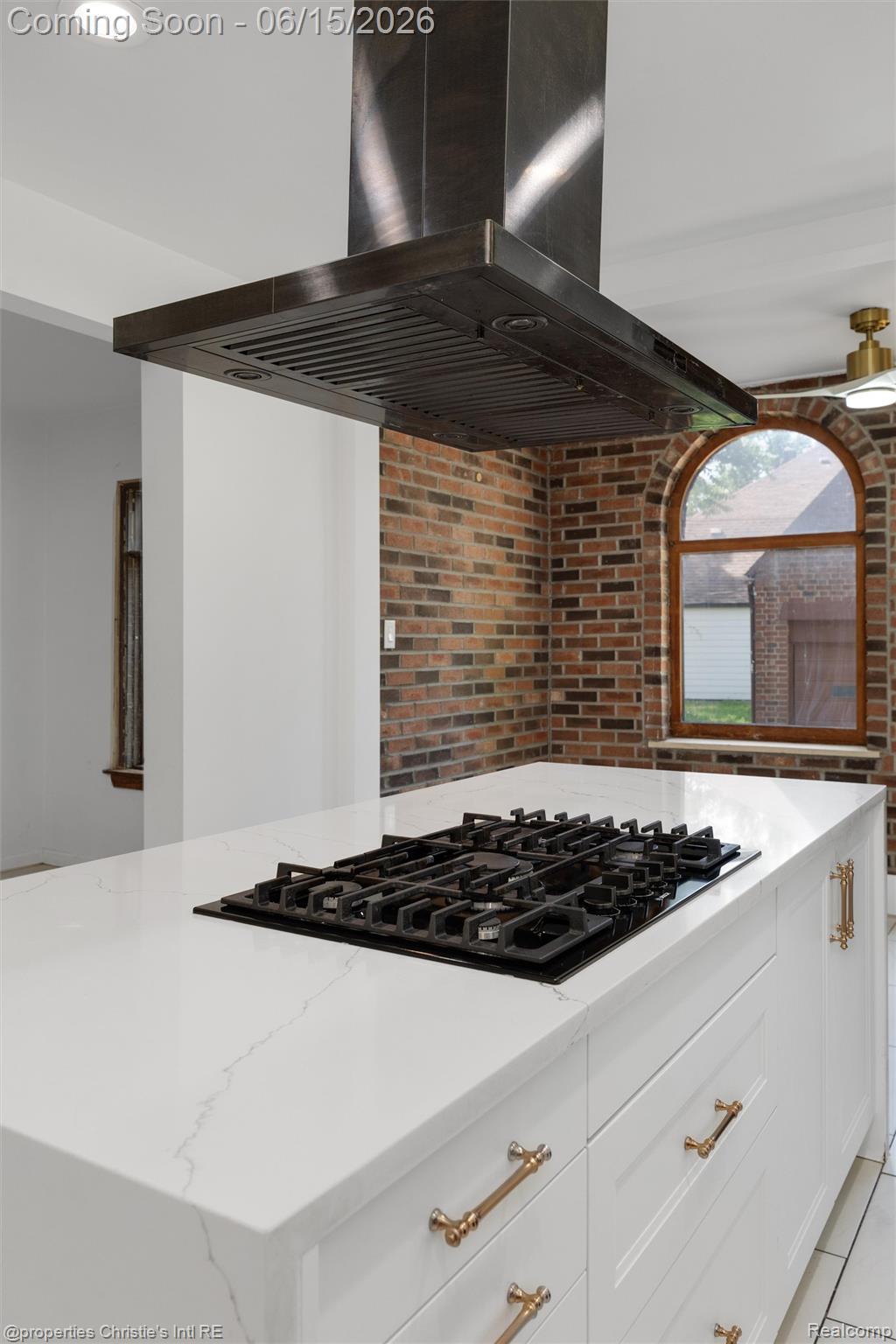 3205 Sherbourne Road