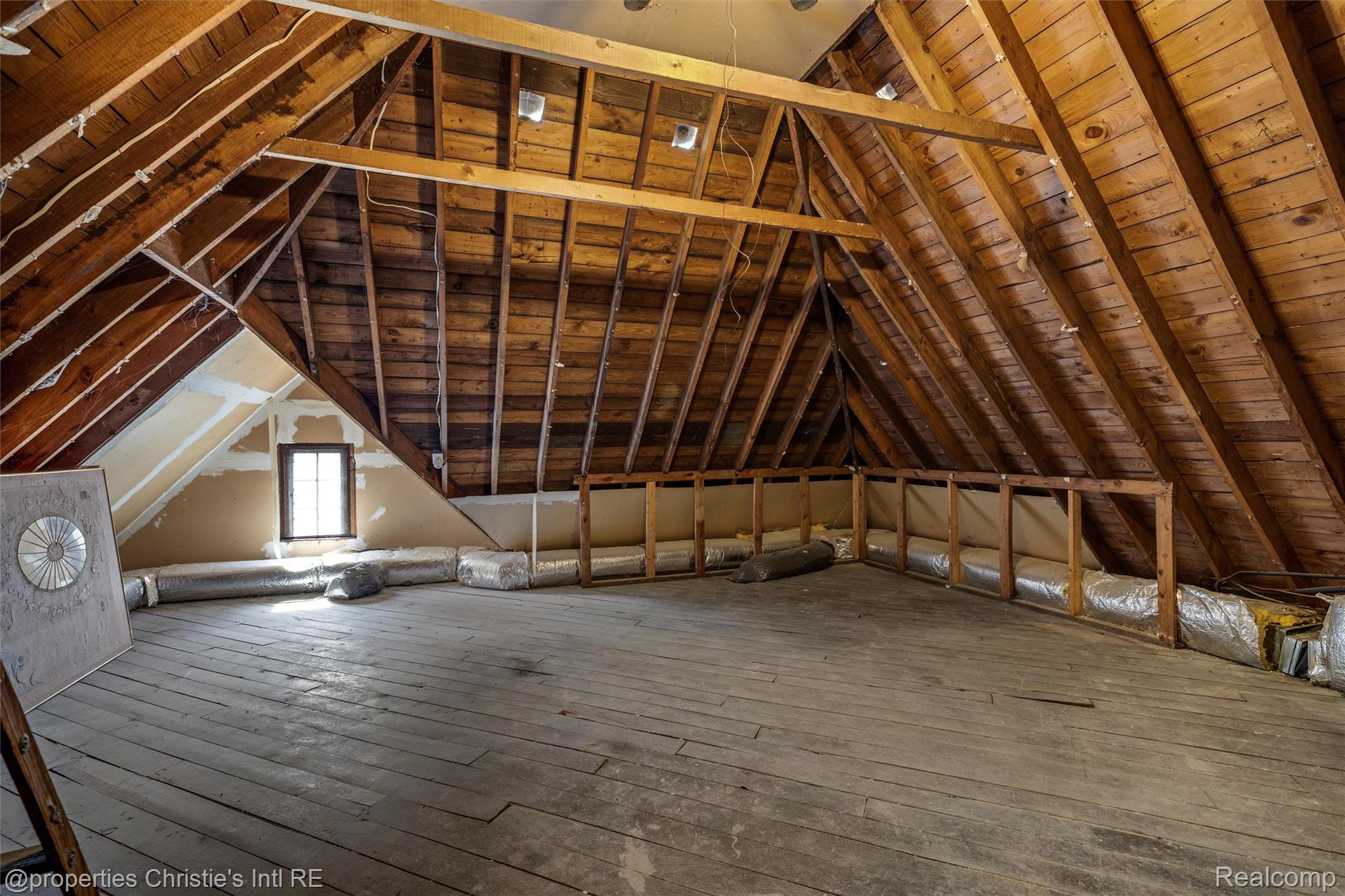 3205 Sherbourne Road
