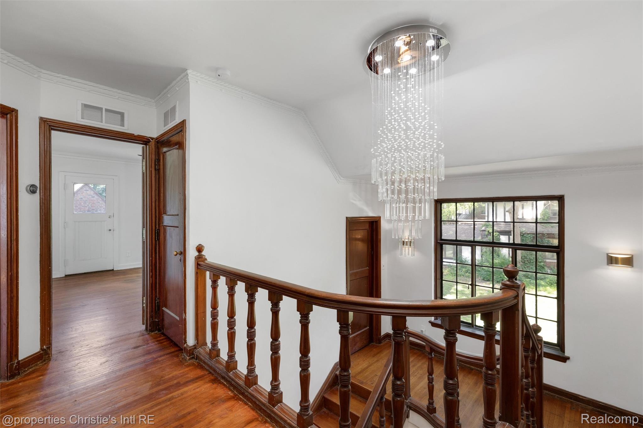 3205 Sherbourne Road