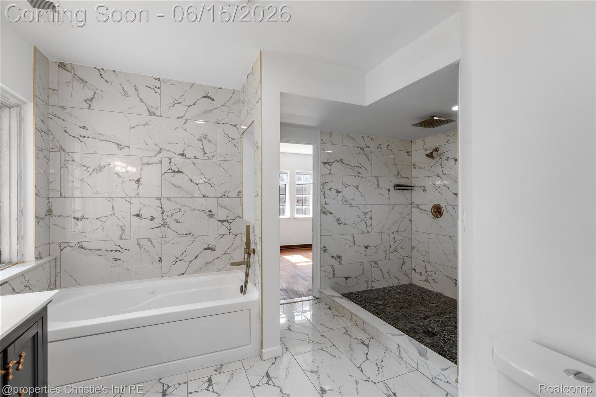 3205 Sherbourne Road
