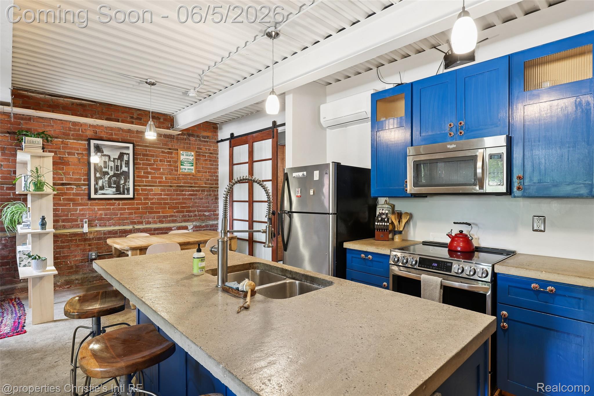 112 Watson Street 22
