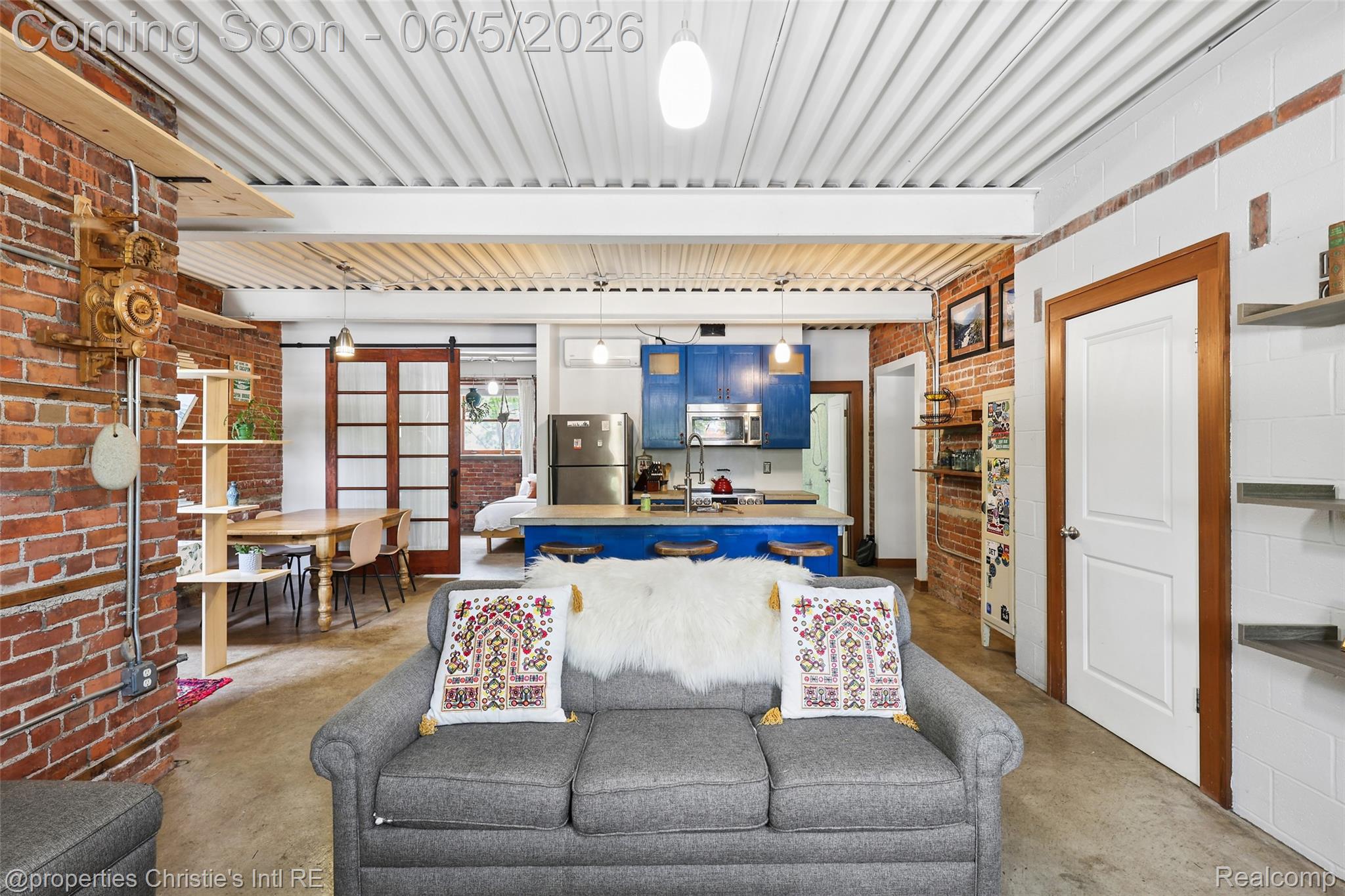 112 Watson Street 22